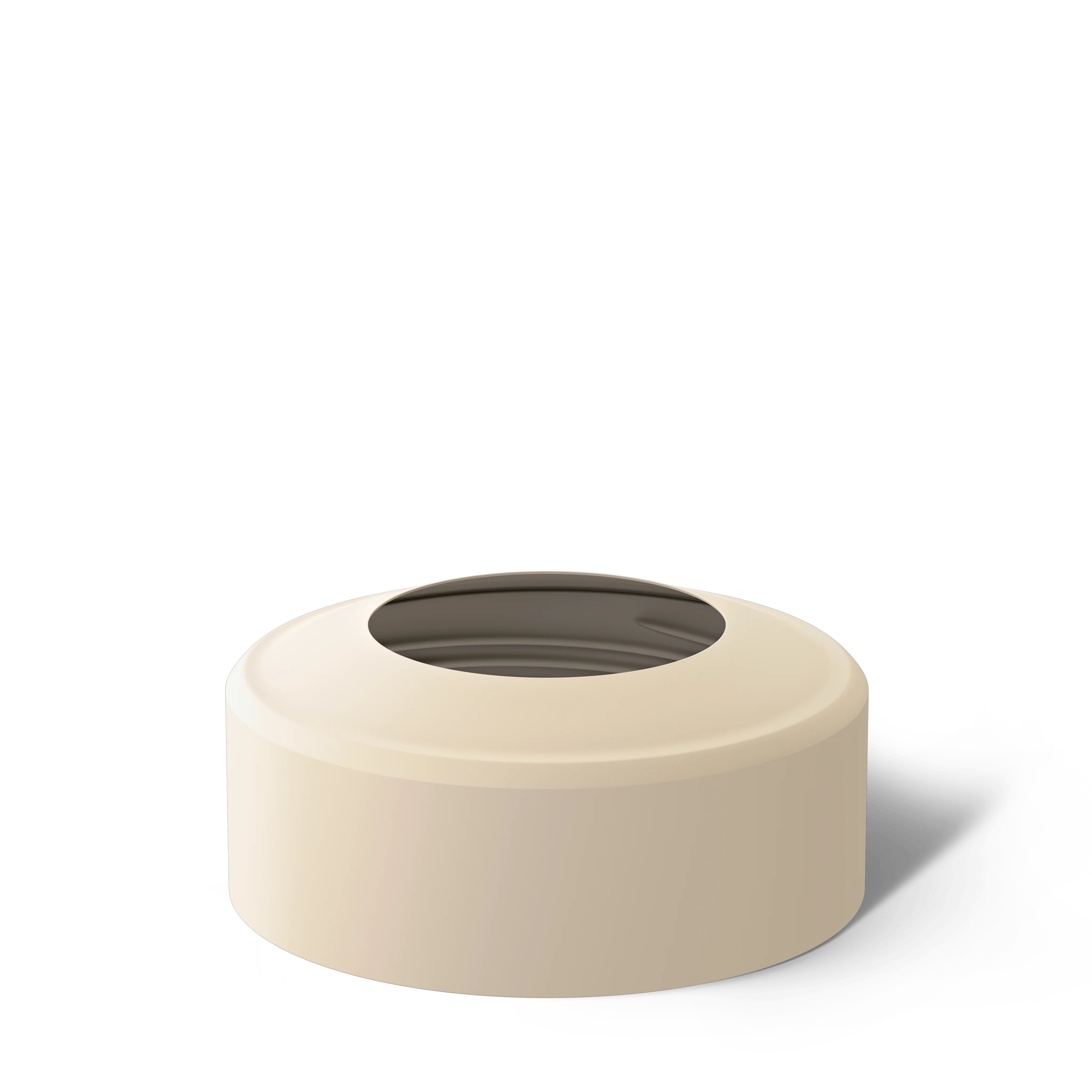 Universal XL | 24oz Can Lid 4 Universal XL | 24oz Can Lid
