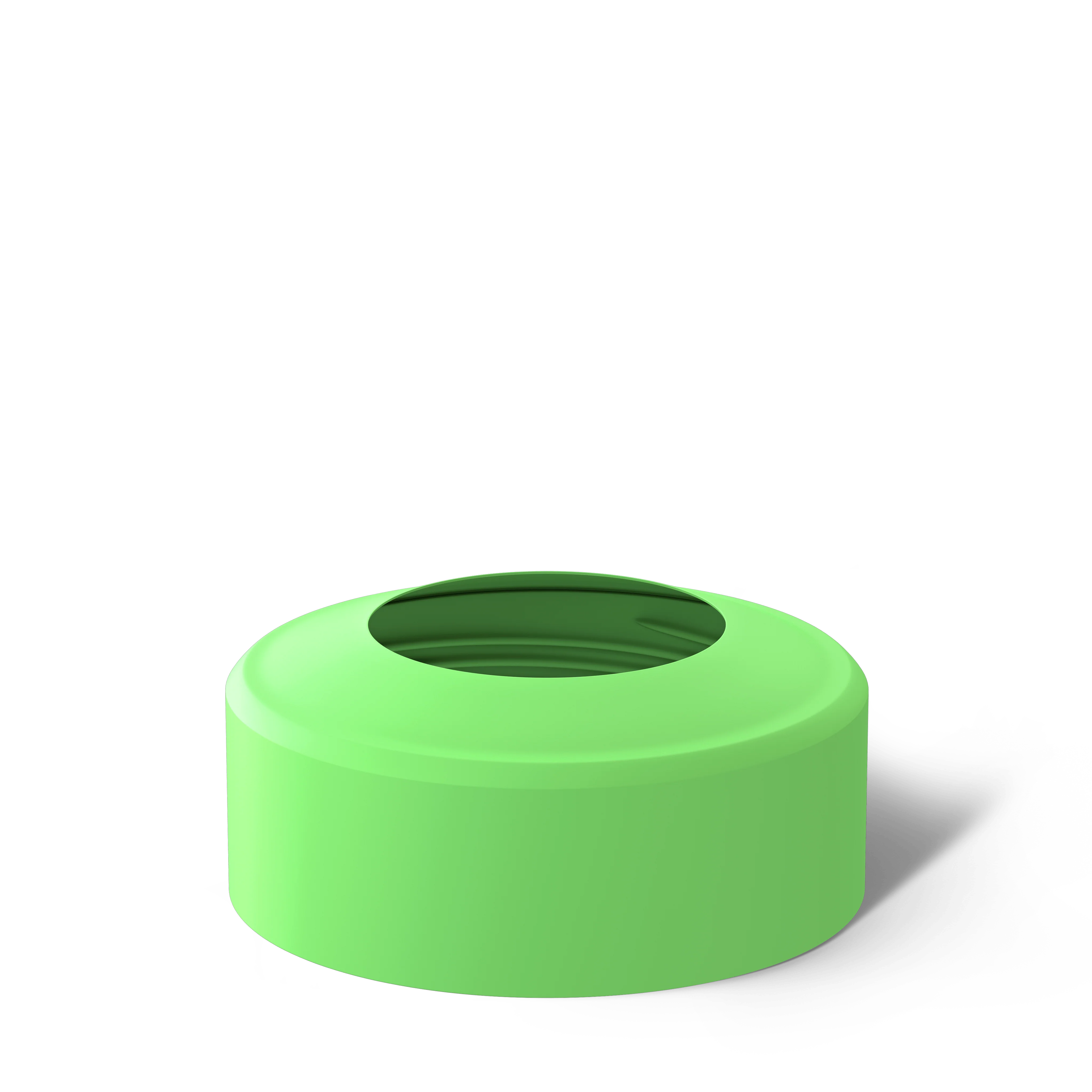 Universal XL | 24oz Can Lid 5 Universal XL | 24oz Can Lid