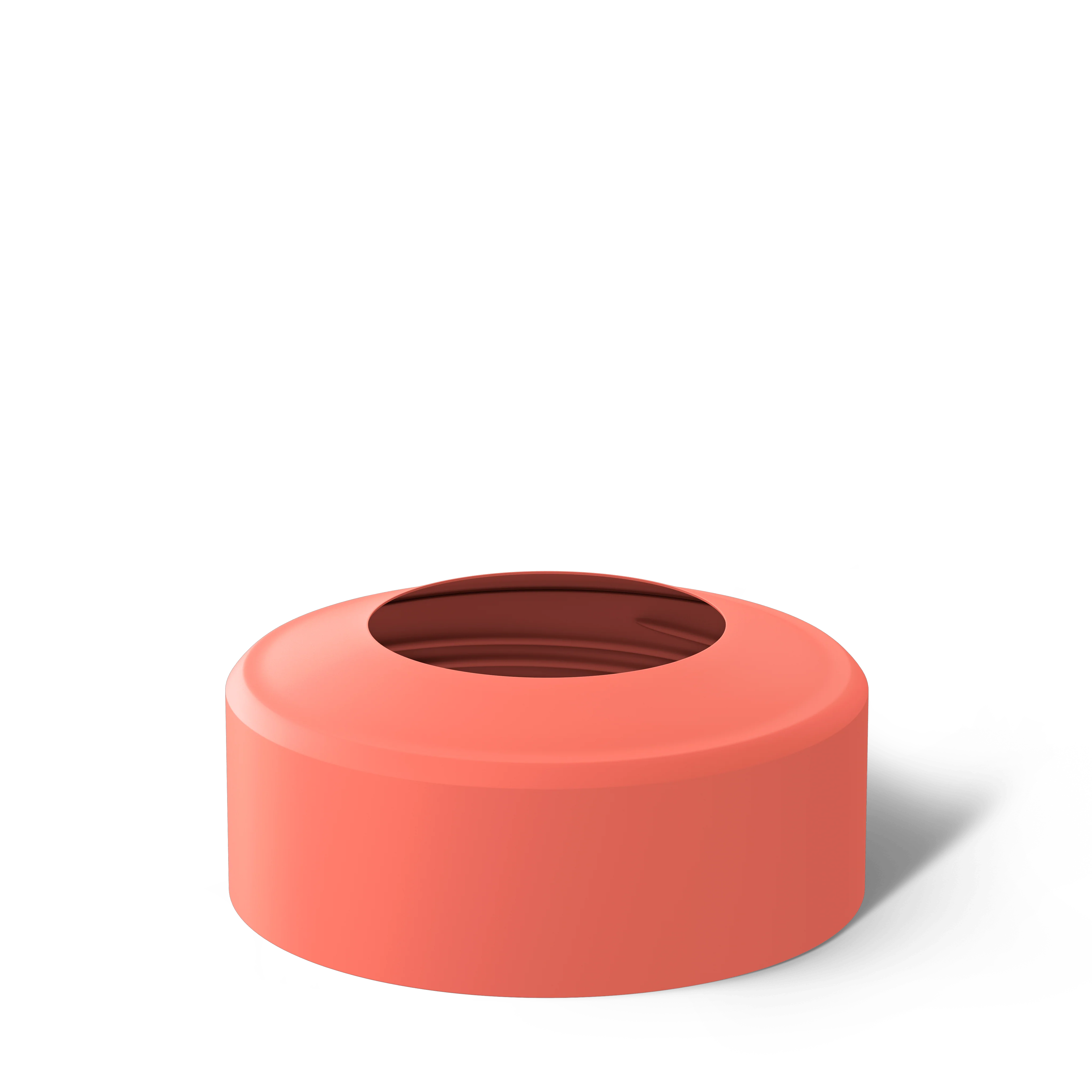 Universal XL | 24oz Can Lid 6 Universal XL | 24oz Can Lid