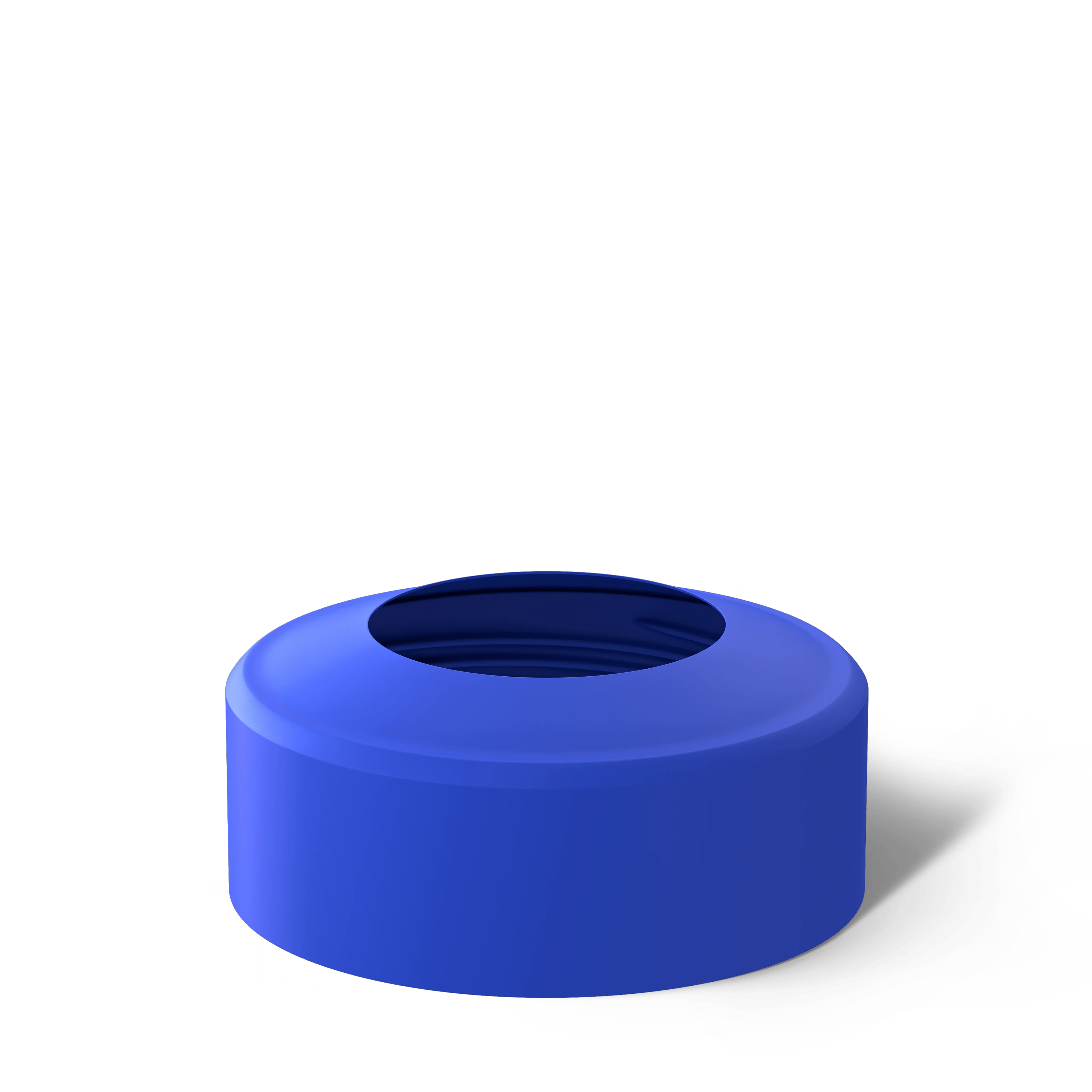 Universal XL | 24oz Can Lid 7 Universal XL | 24oz Can Lid