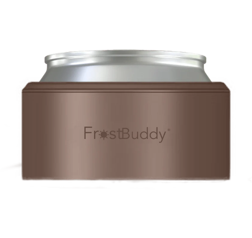 Universal XL | 24oz Can Lid 8 Universal XL | 24oz Can Lid