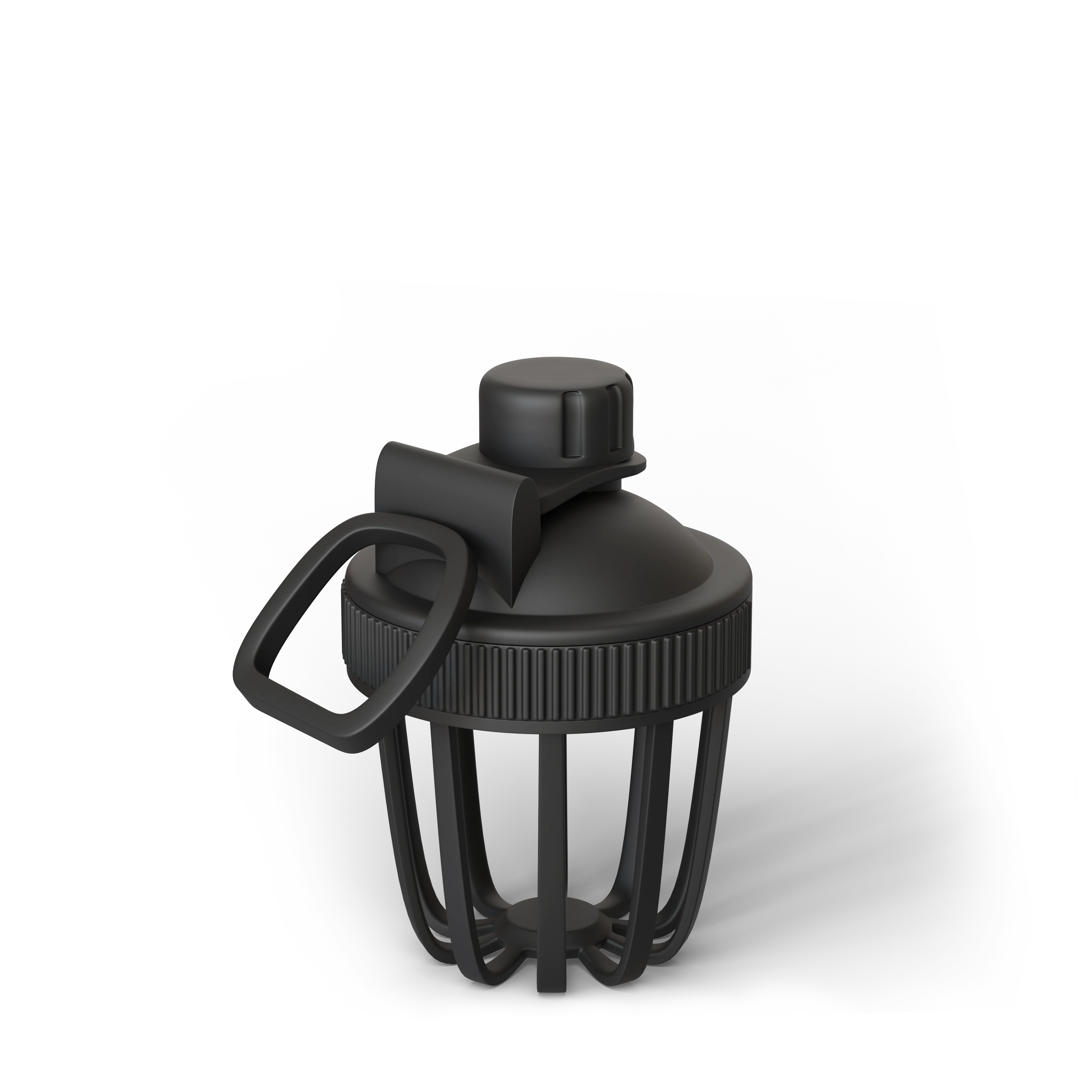 Universal XL | Protein Shaker Lid