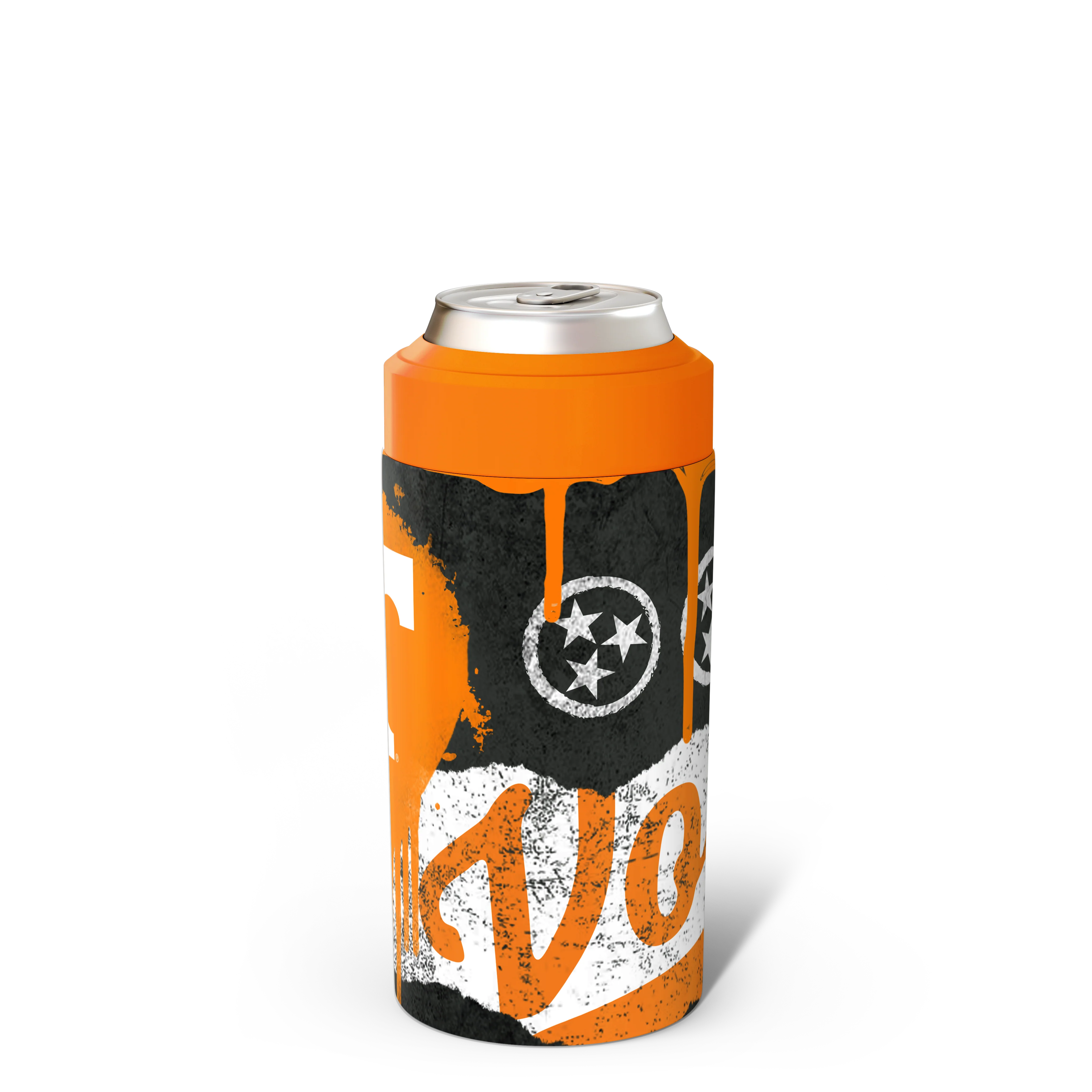 Universal Buddy | Tennessee Vols | Drip 2 Universal Buddy | Tennessee Vols | Drip