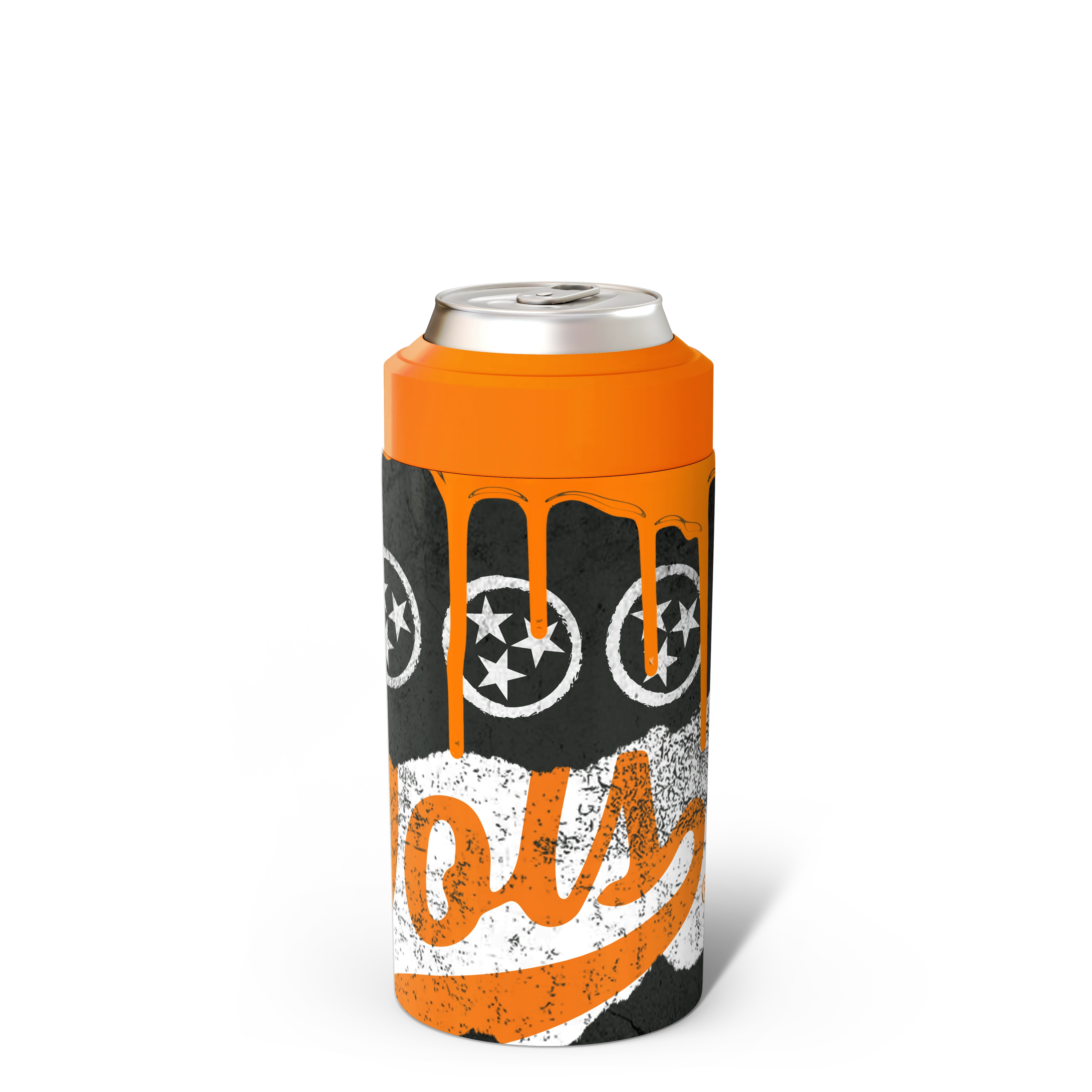 Universal Buddy | Tennessee Vols | Drip 3 Universal Buddy | Tennessee Vols | Drip