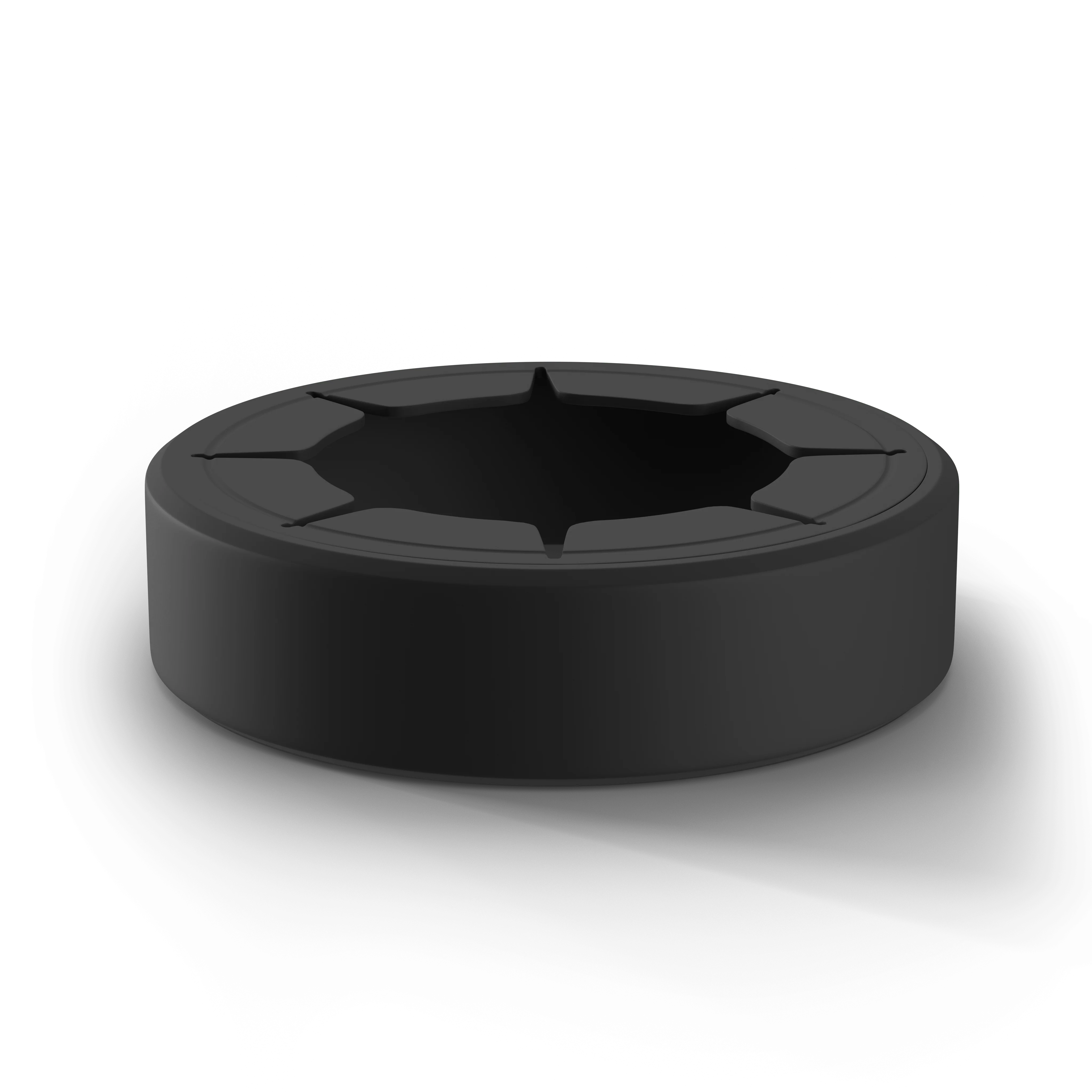Thicc Buddy 40oz | Replacement Silicone