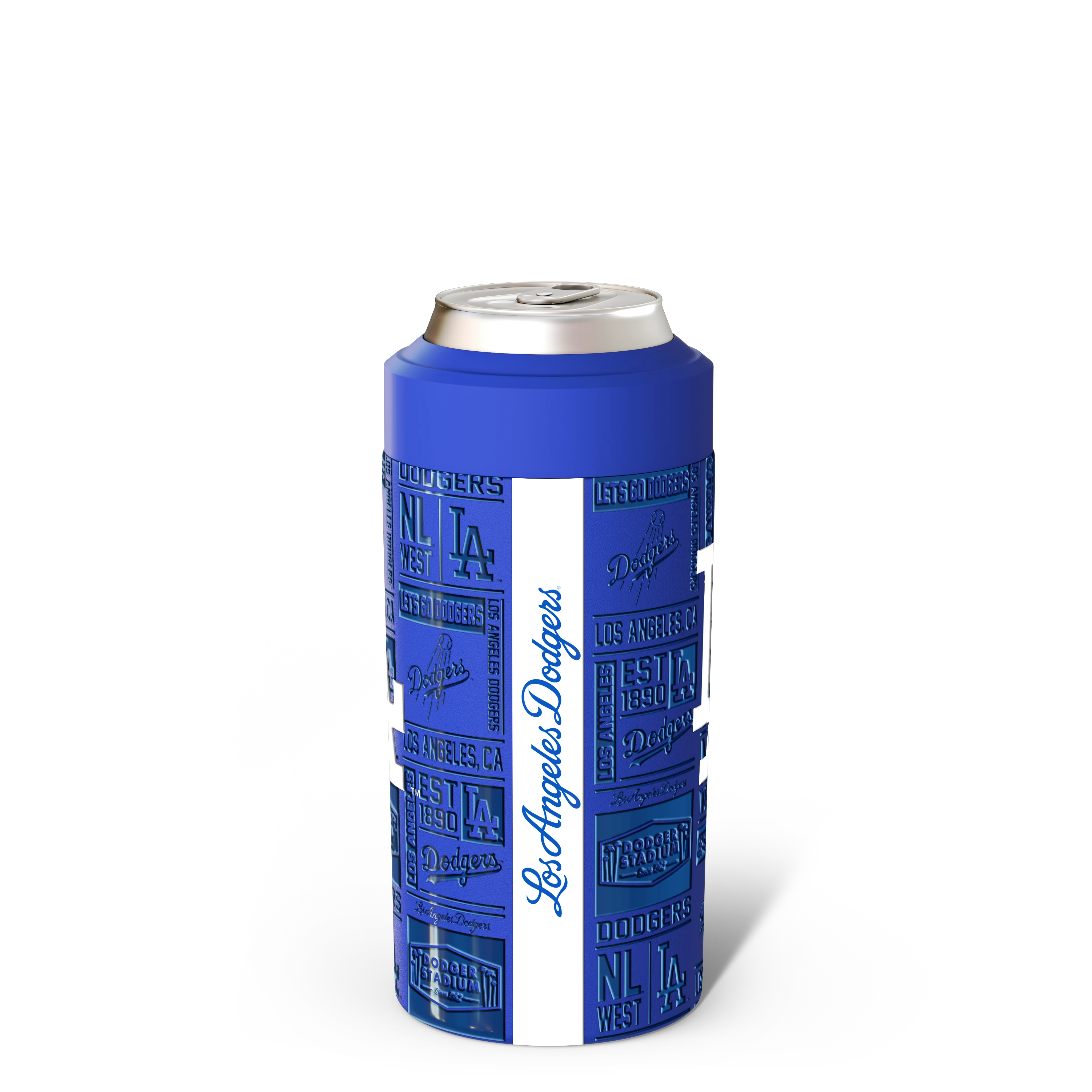 Universal Buddy | LA Dodgers | Legacy 2 Universal Buddy | LA Dodgers | Legacy