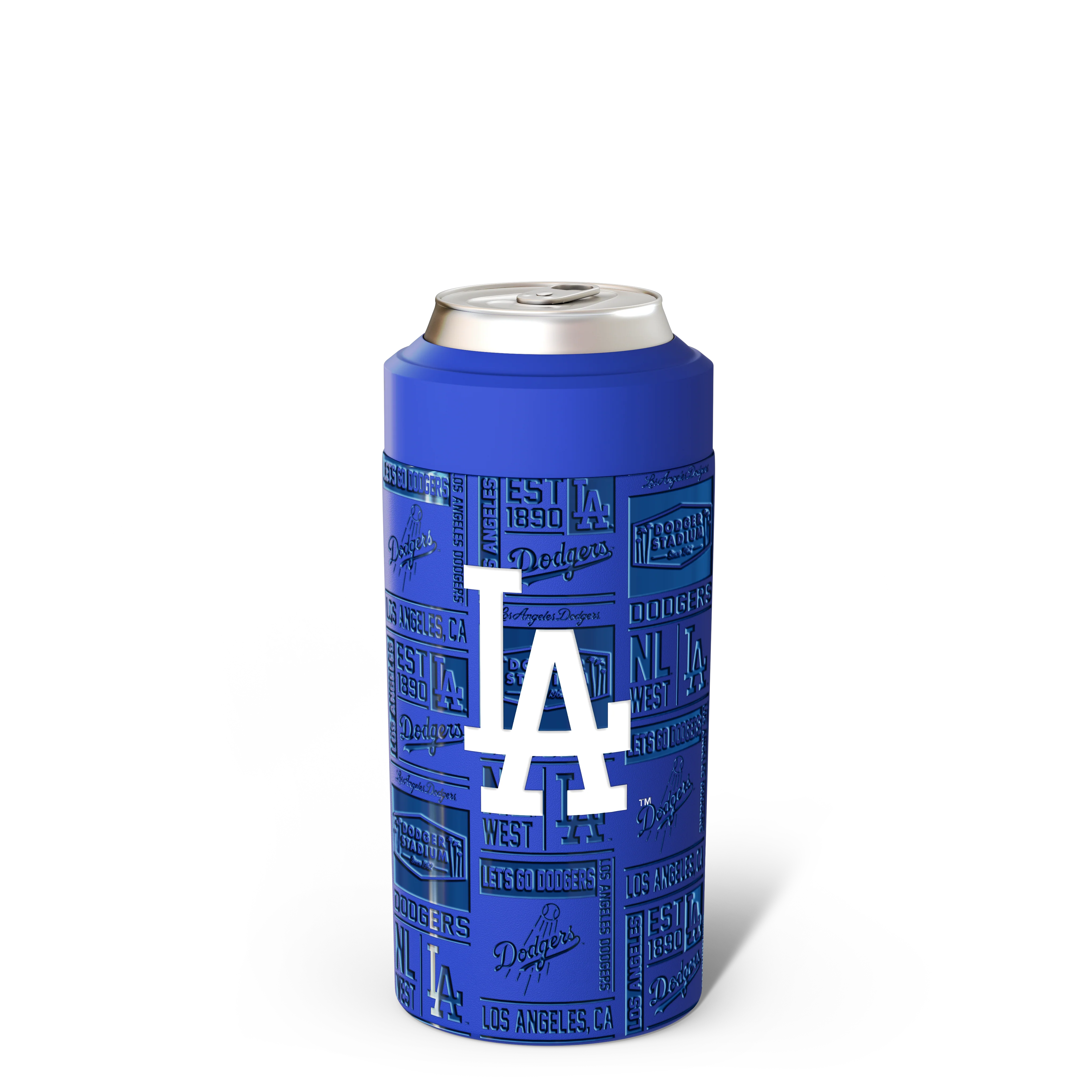 Universal Buddy | LA Dodgers | Legacy 3 Universal Buddy | LA Dodgers | Legacy