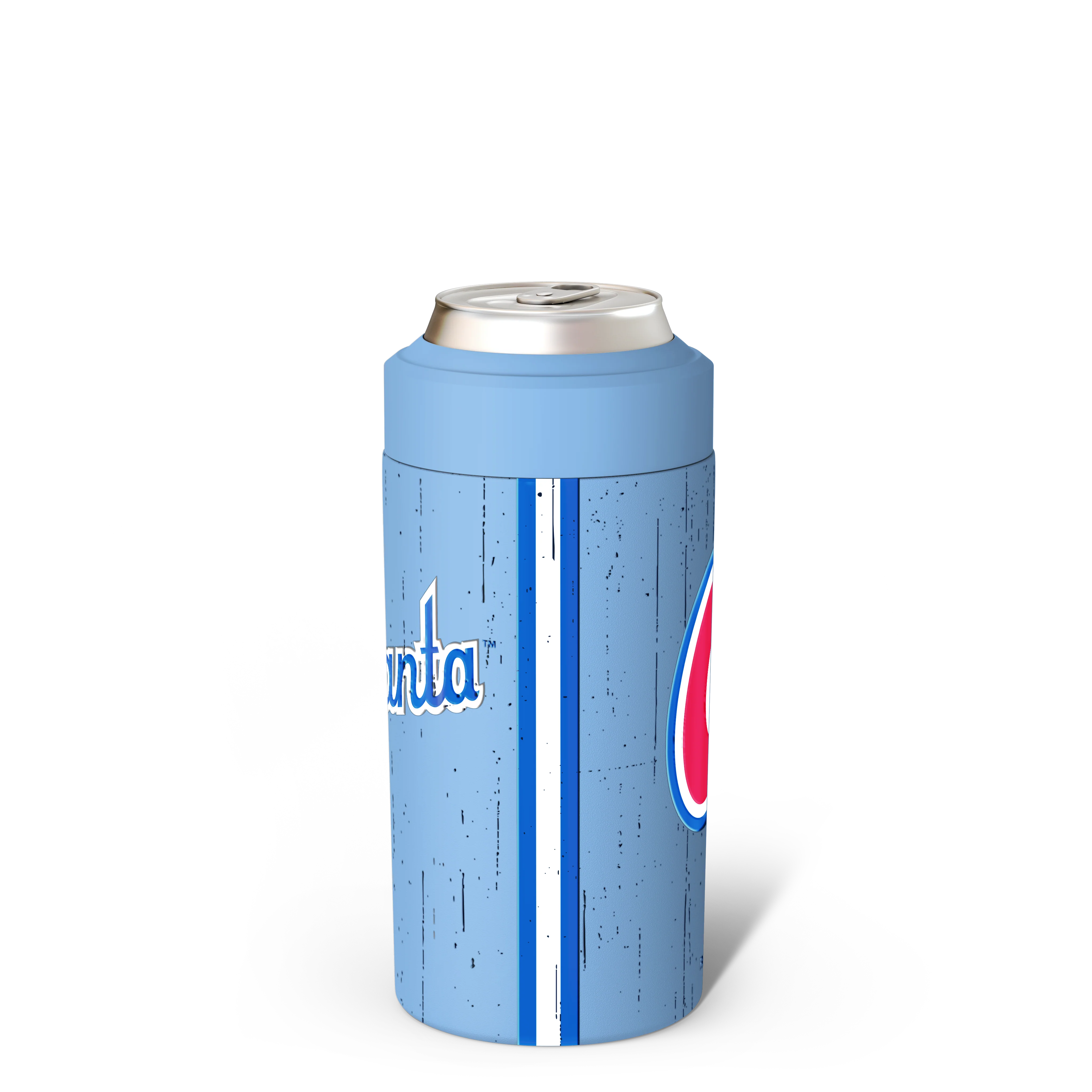Universal Buddy | Atlanta Braves | Cooperstown 2 Universal Buddy | Atlanta Braves | Cooperstown