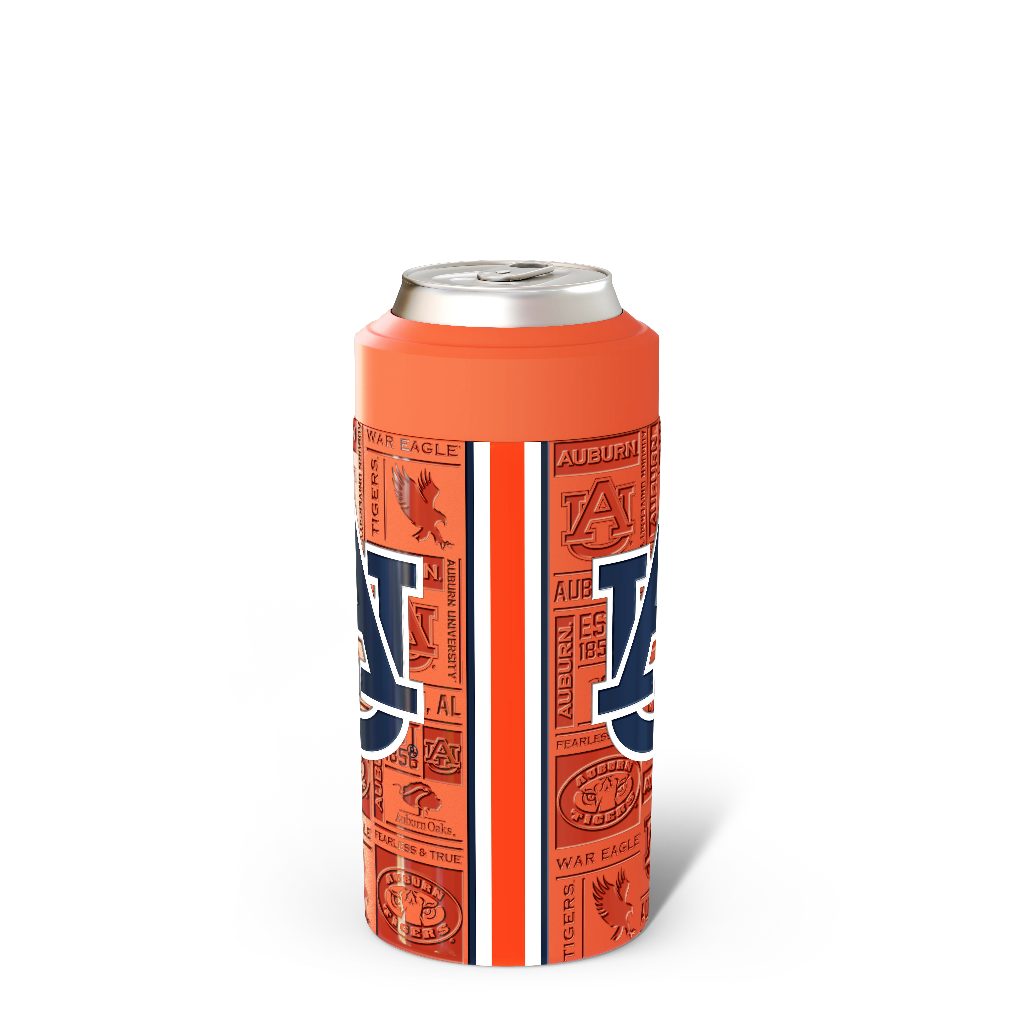 Universal Buddy | Auburn Tigers | Legacy 2 Universal Buddy | Auburn Tigers | Legacy