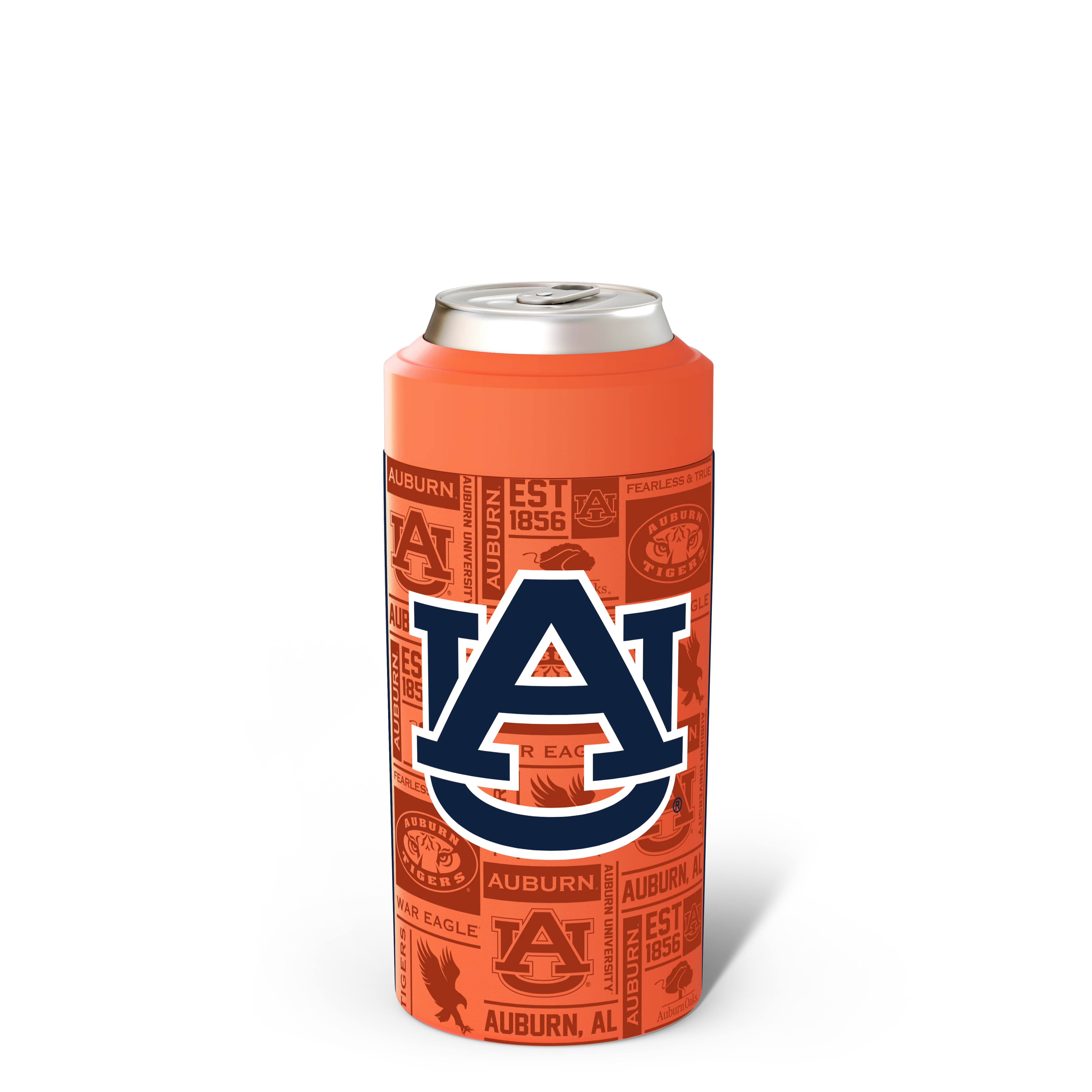 Universal Buddy | Auburn Tigers | Legacy 3 Universal Buddy | Auburn Tigers | Legacy