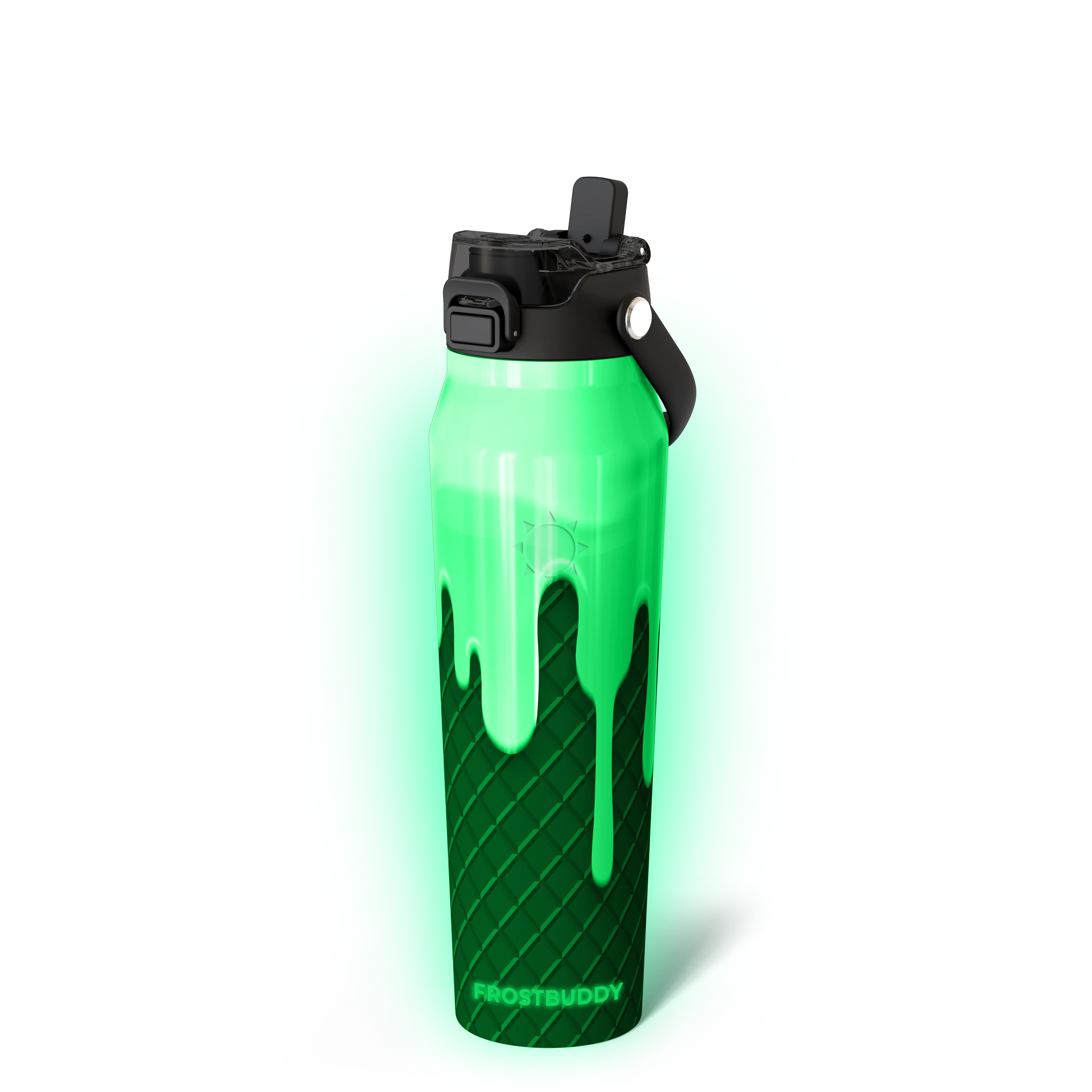 Bottle Buddy 32oz | Cosmic Drip 3 Bottle Buddy 32oz | Cosmic Drip