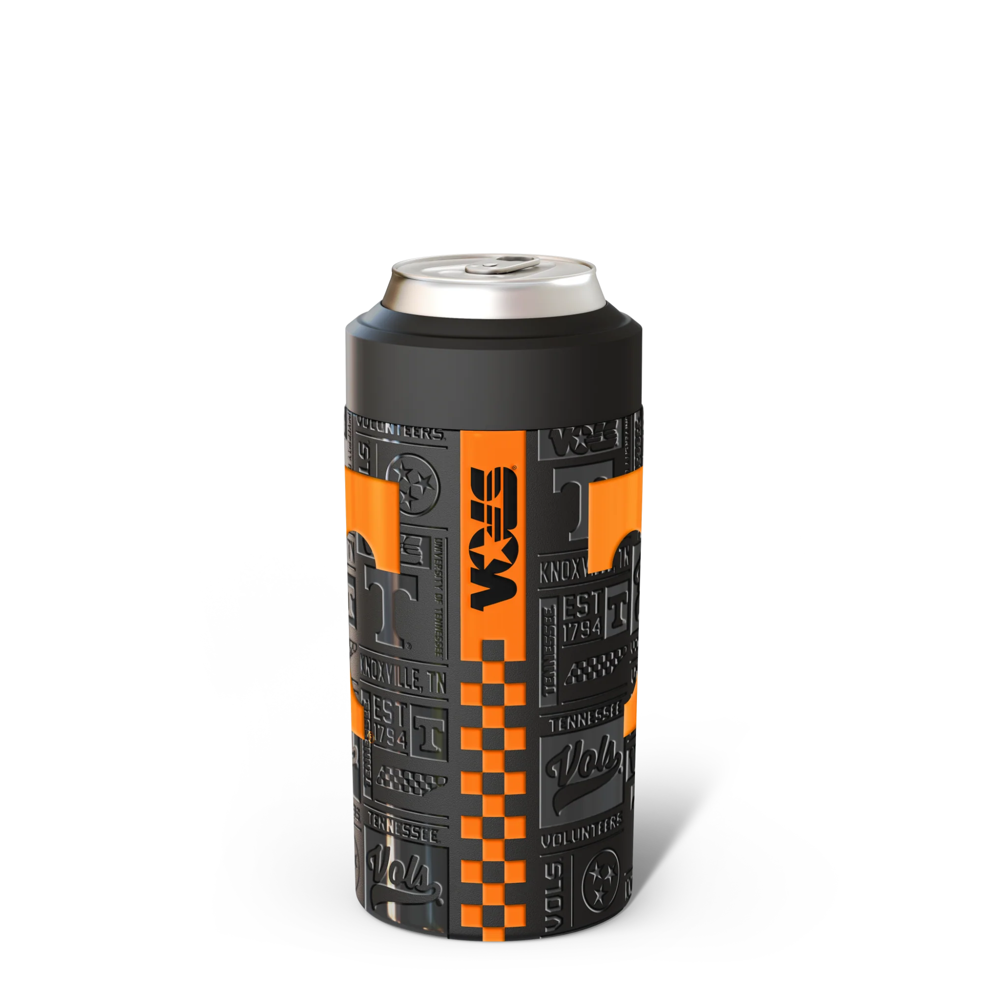 Universal Buddy | Tennessee Vols | Legacy 2 Universal Buddy | Tennessee Vols | Legacy