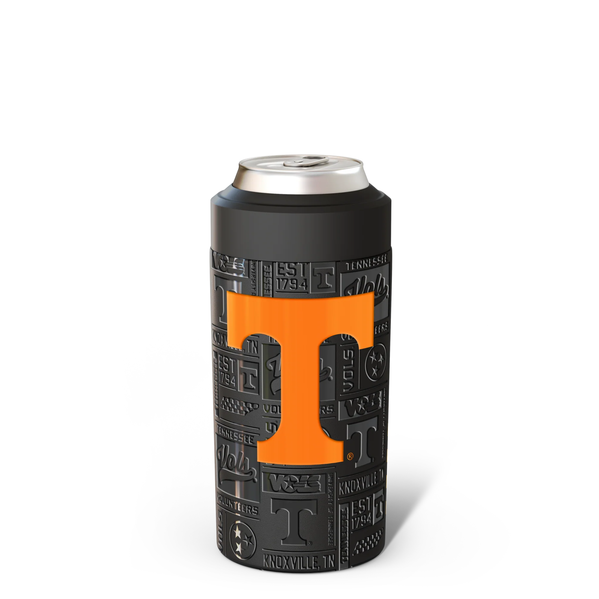 Universal Buddy | Tennessee Vols | Legacy 3 Universal Buddy | Tennessee Vols | Legacy
