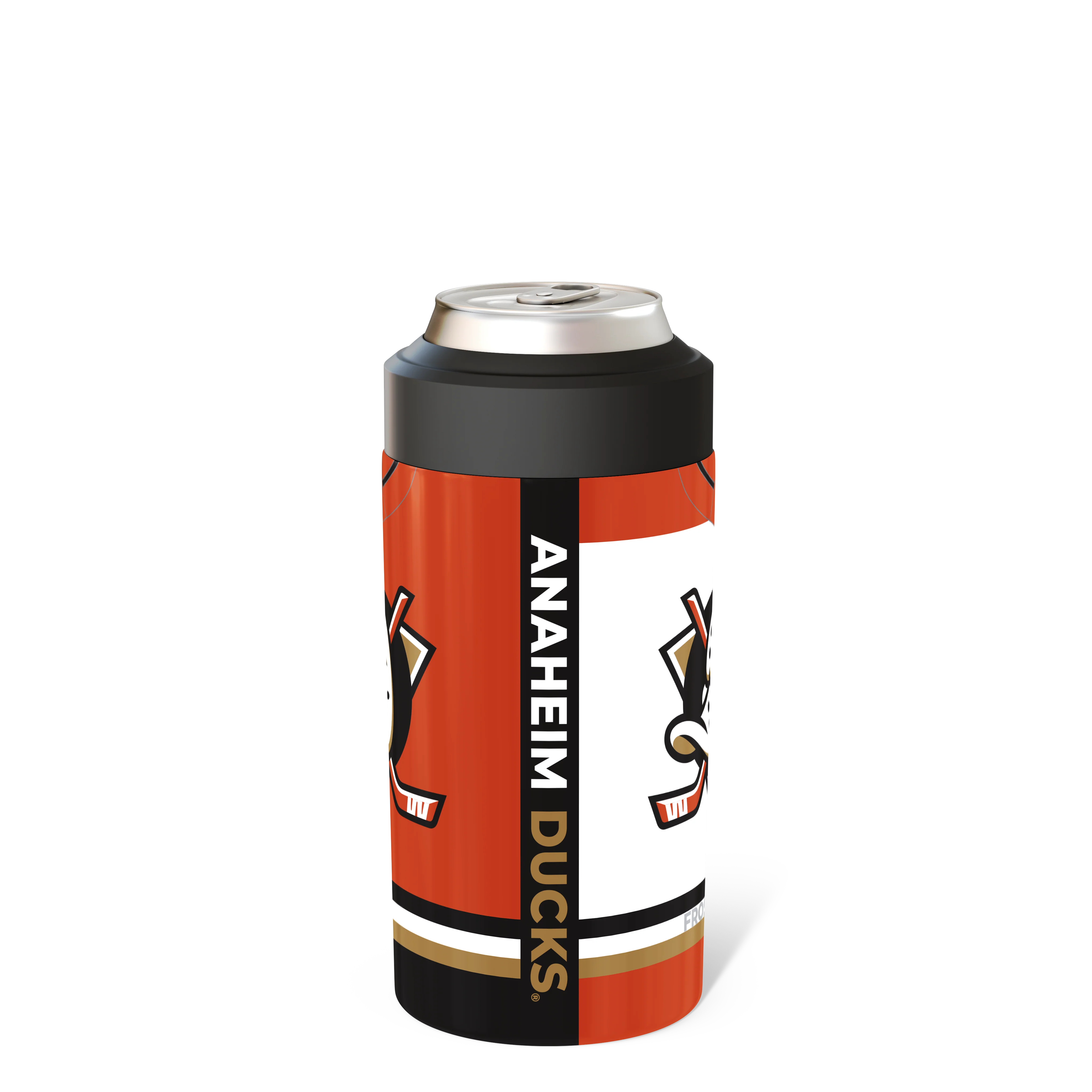 Universal Buddy | Anaheim Ducks | Jersey 2 Universal Buddy | Anaheim Ducks | Jersey