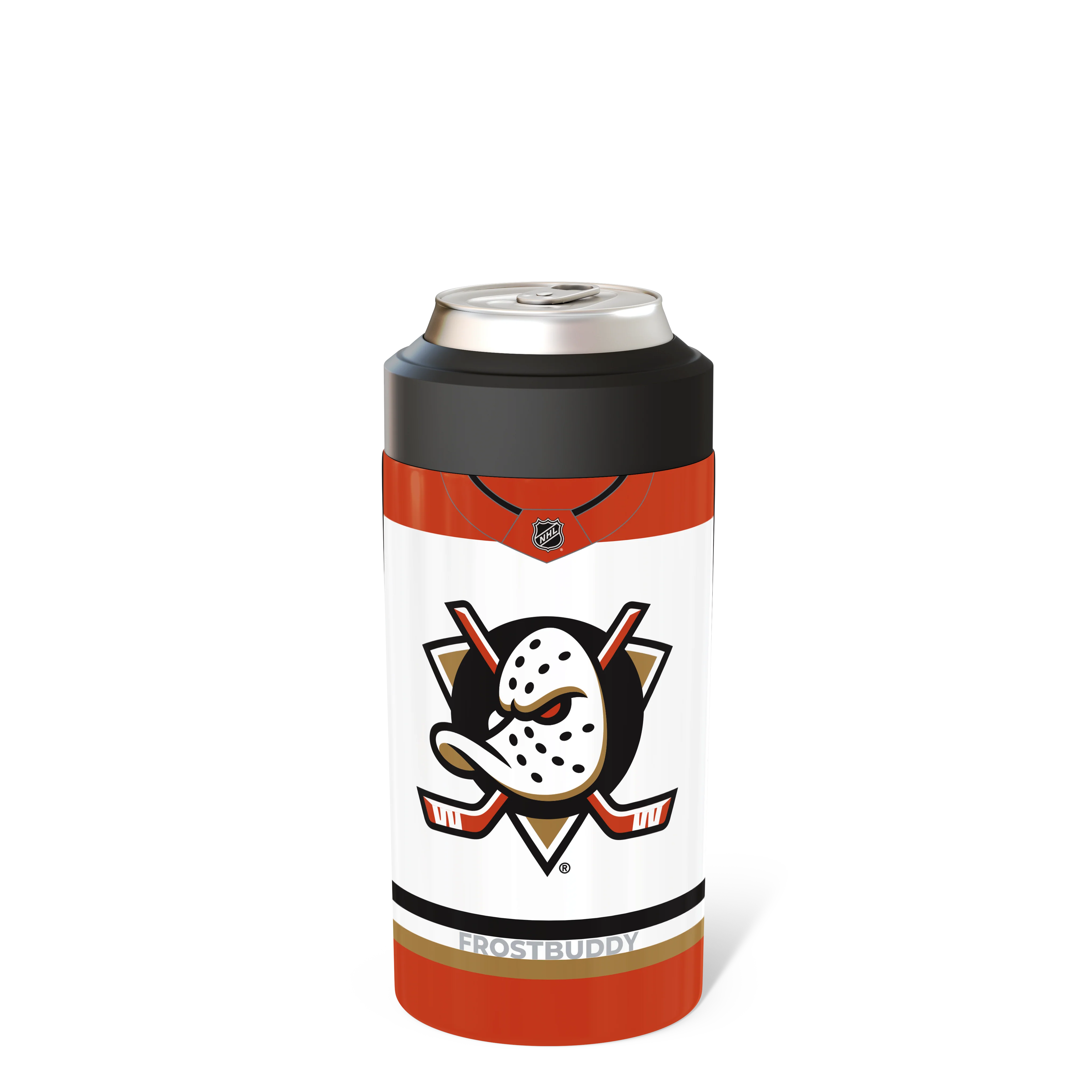 Universal Buddy | Anaheim Ducks | Jersey 3 Universal Buddy | Anaheim Ducks | Jersey