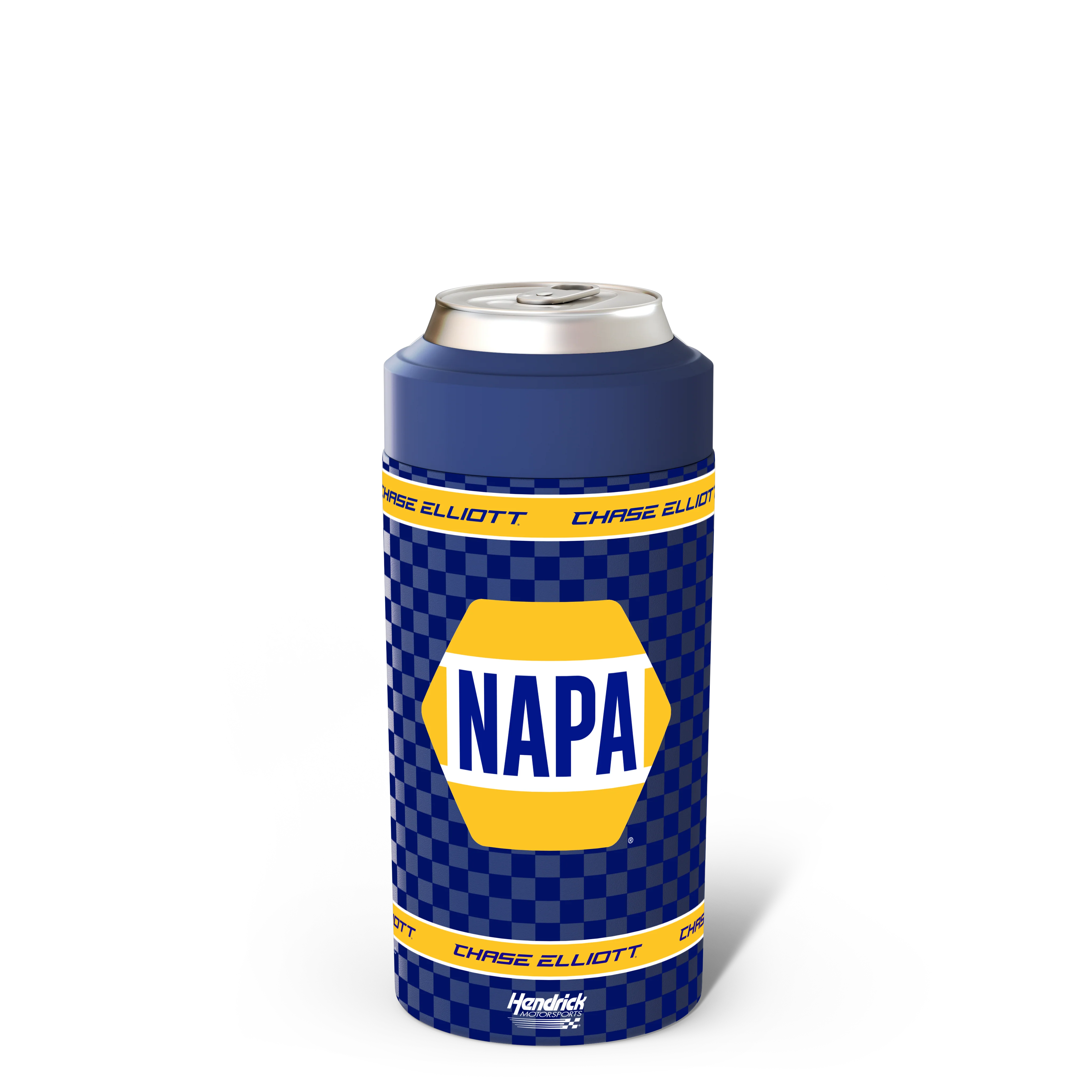 Universal Buddy | Chase Elliott | Napa 2 Universal Buddy | Chase Elliott | Napa