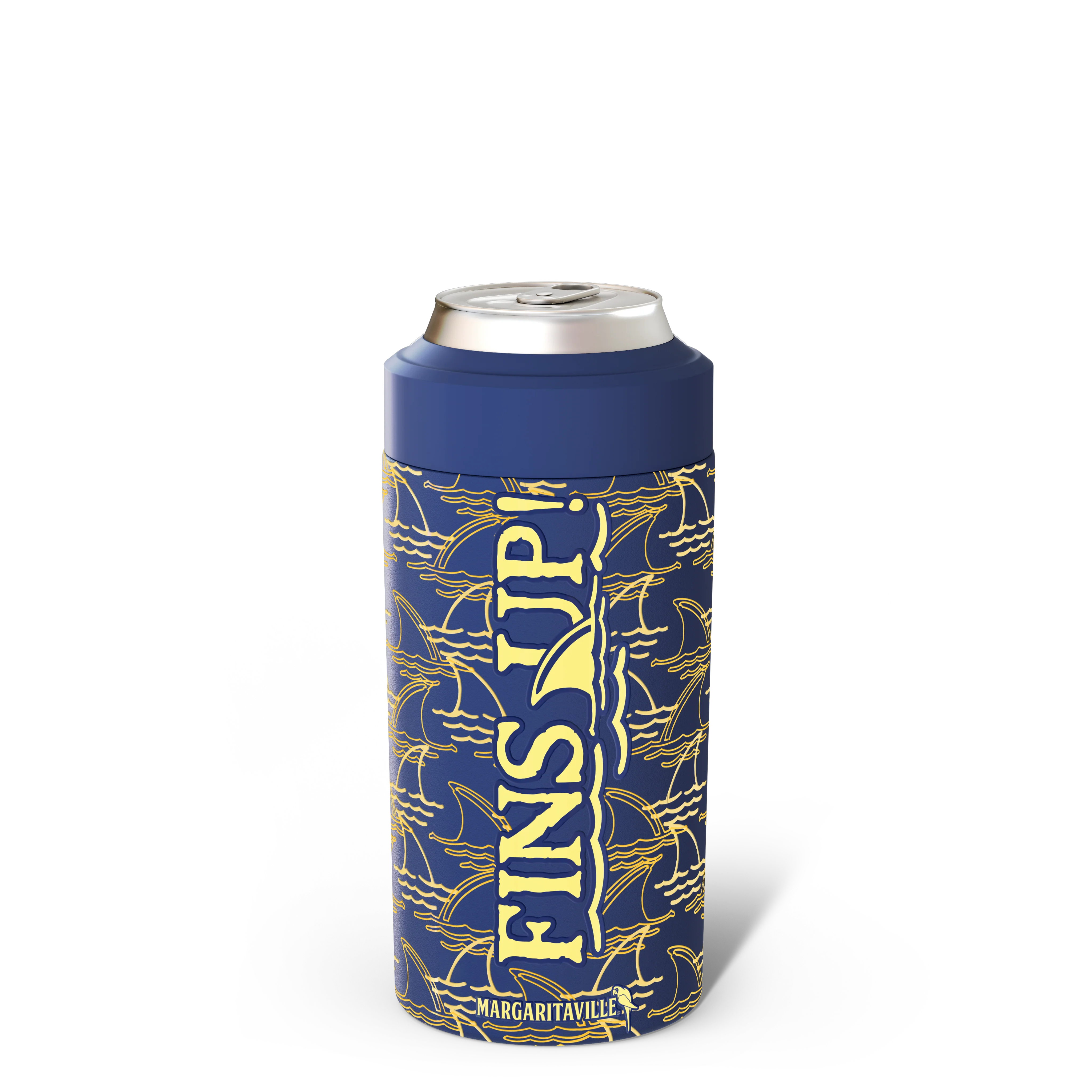 Universal Buddy | Margaritaville | Fins Up 3 Universal Buddy | Margaritaville | Fins Up