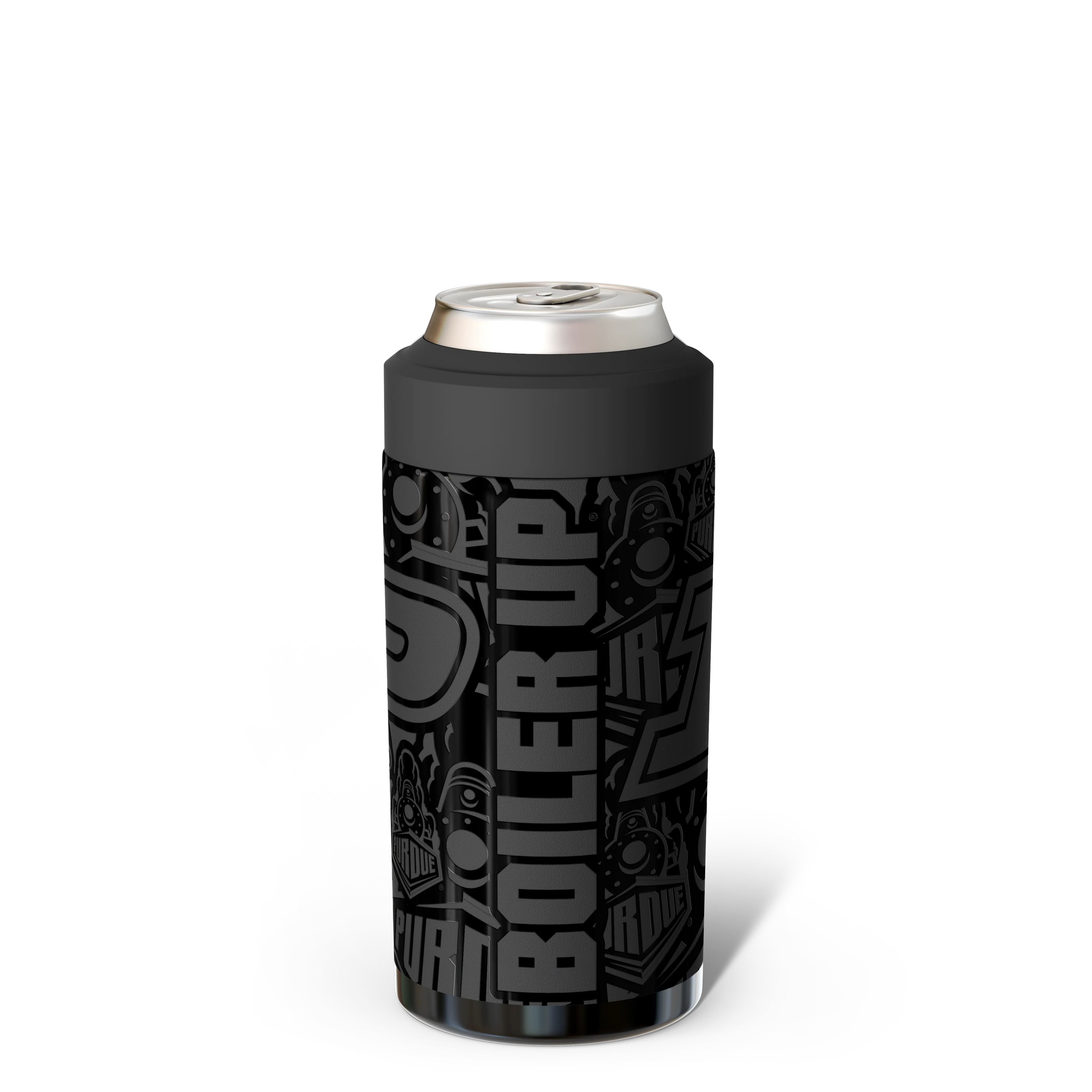 Universal Buddy | Purdue Boilermakers | Night Game 2 Universal Buddy | Purdue Boilermakers | Night Game