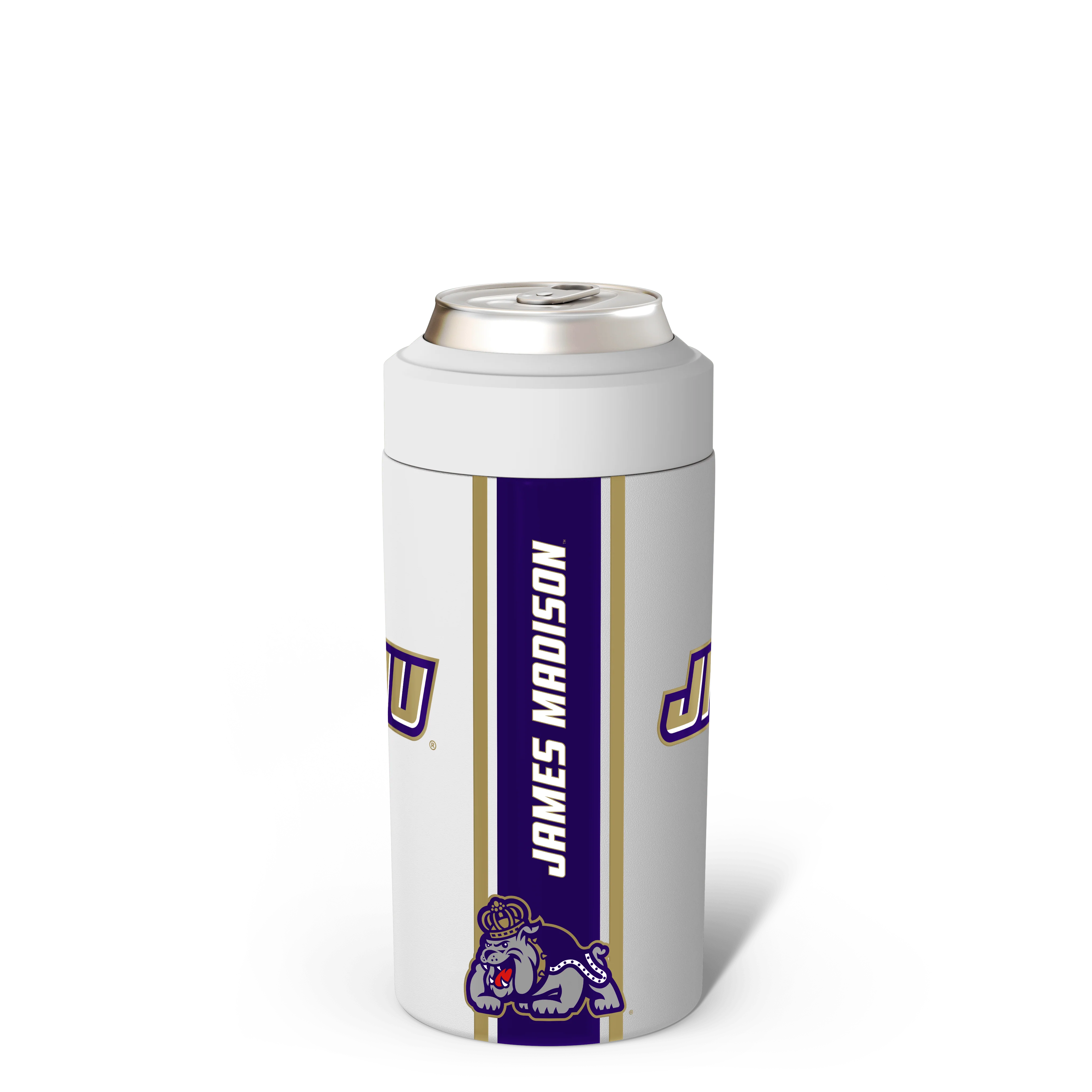 Universal Buddy | JMU Dukes | Gameday 2 Universal Buddy | JMU Dukes | Gameday