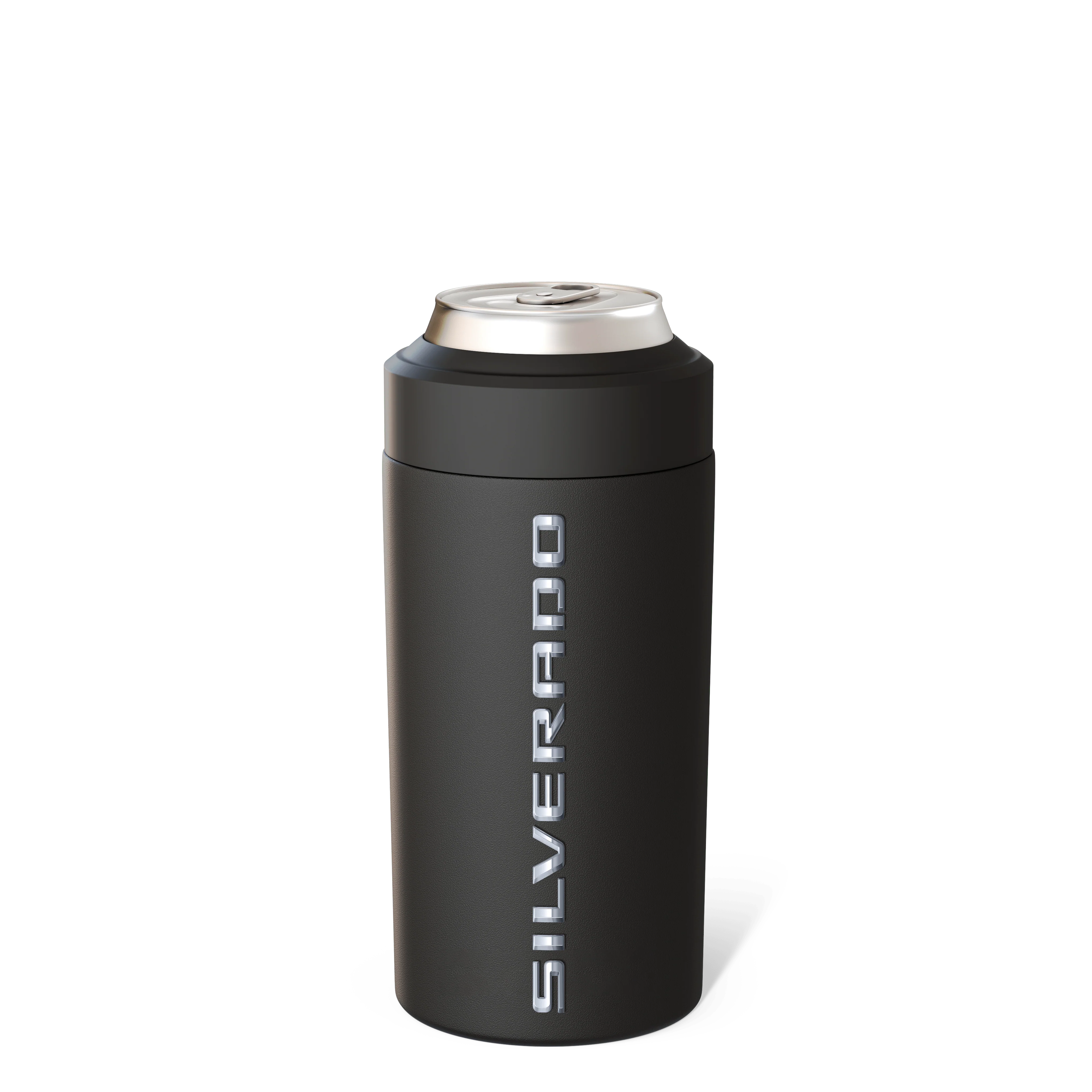 Universal Buddy | Chevrolet | Silverado 2 Universal Buddy | Chevrolet | Silverado