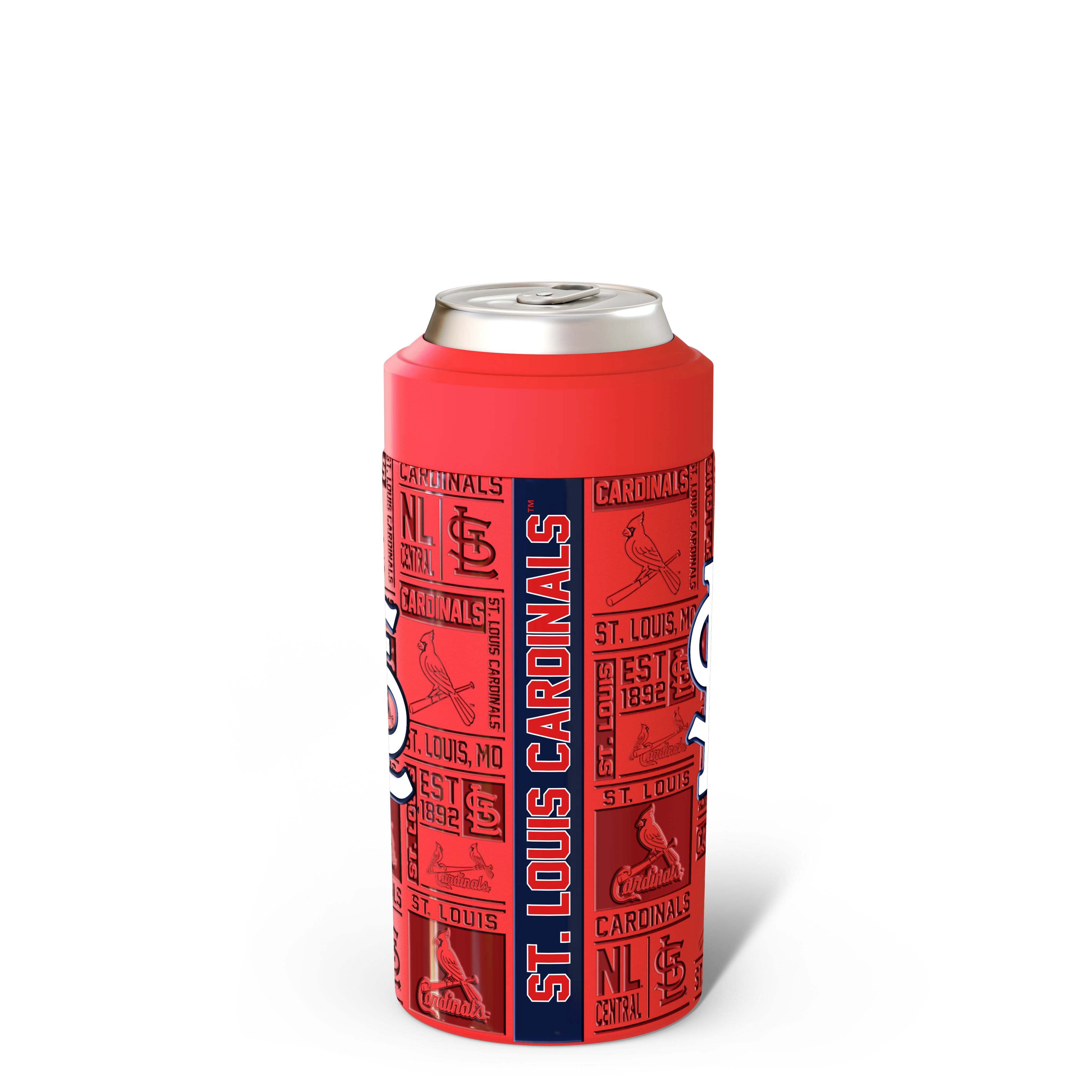 Universal Buddy | St. Louis Cardinals | Legacy 2 Universal Buddy | St. Louis Cardinals | Legacy