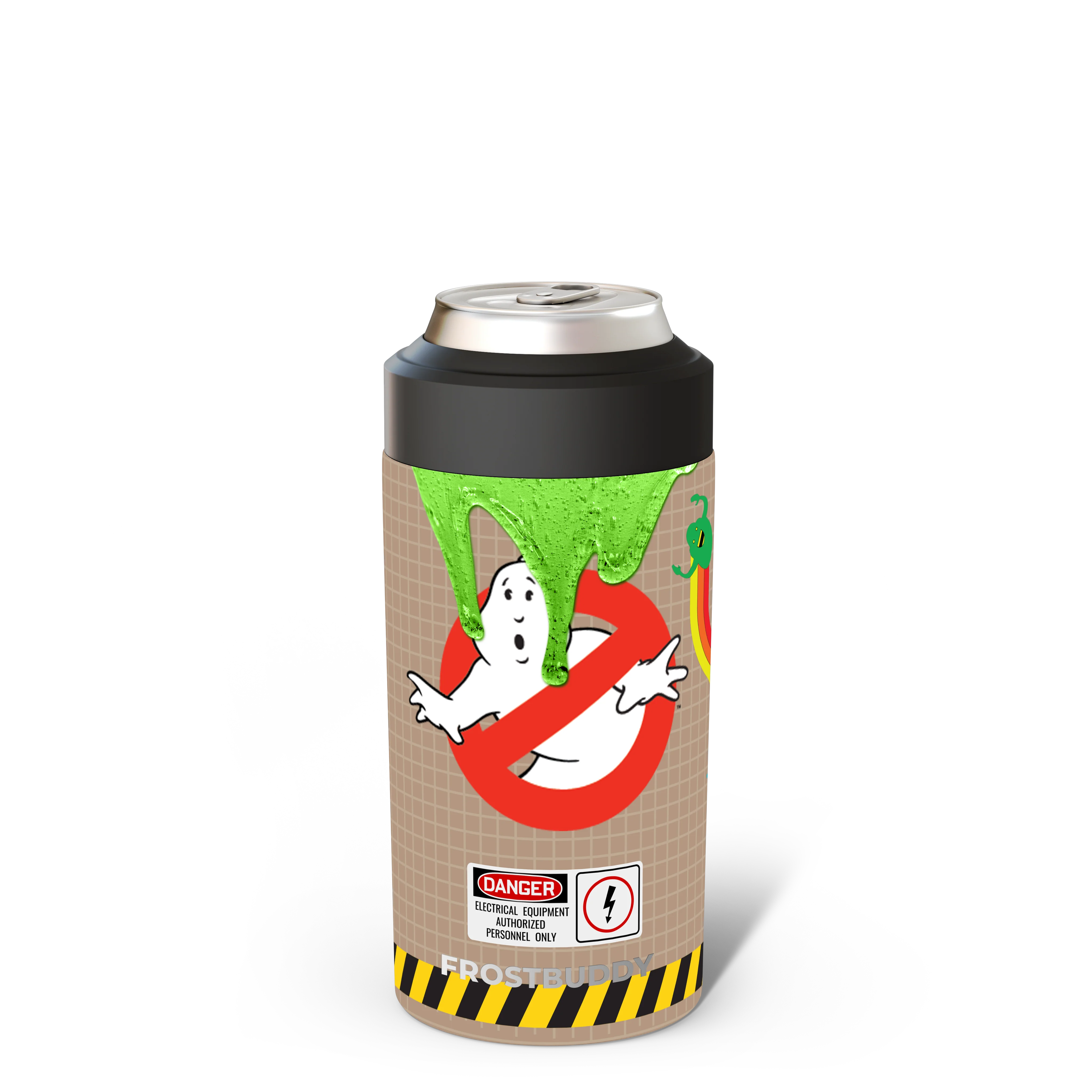 Universal Buddy | Ghostbusters™ | Retro Revival