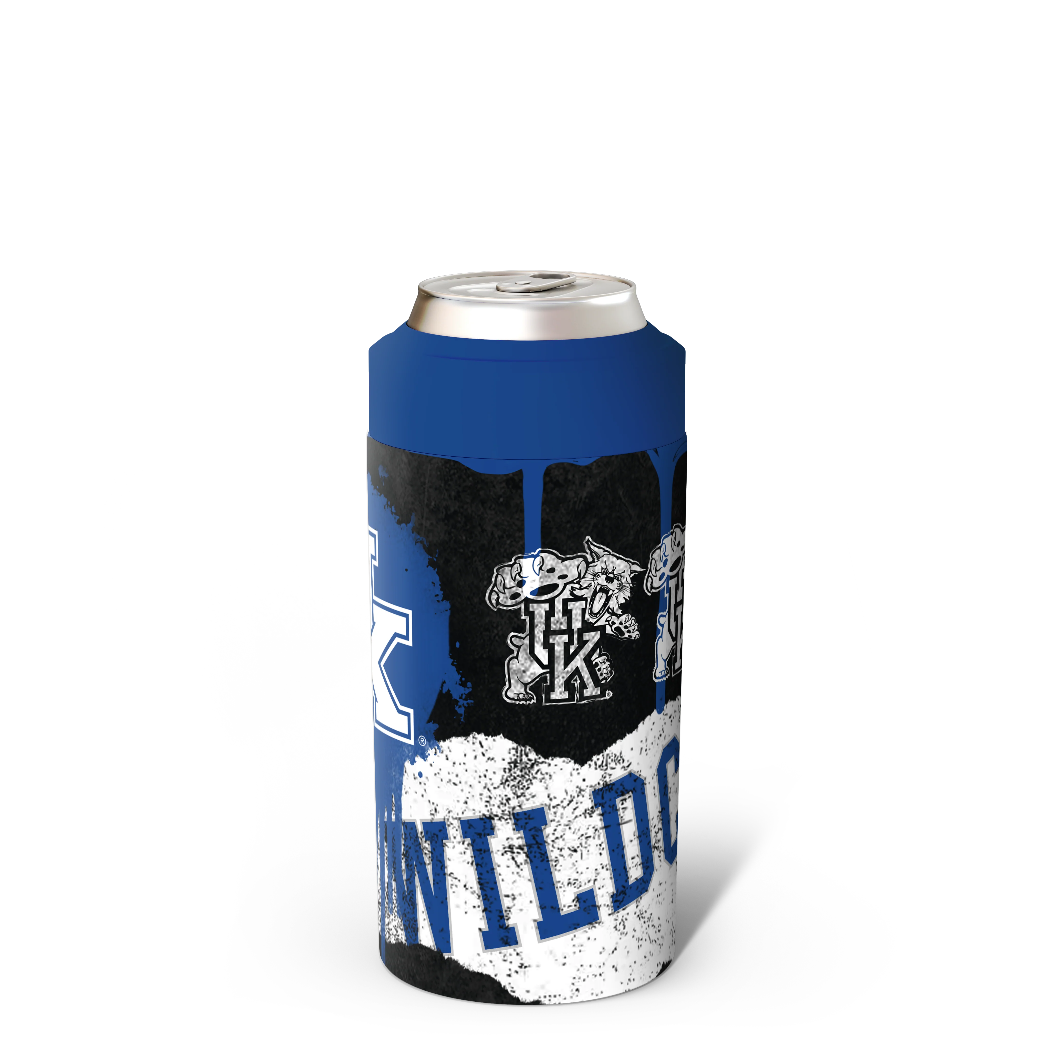 Universal Buddy | Kentucky Wildcats | Drip 2 Universal Buddy | Kentucky Wildcats | Drip