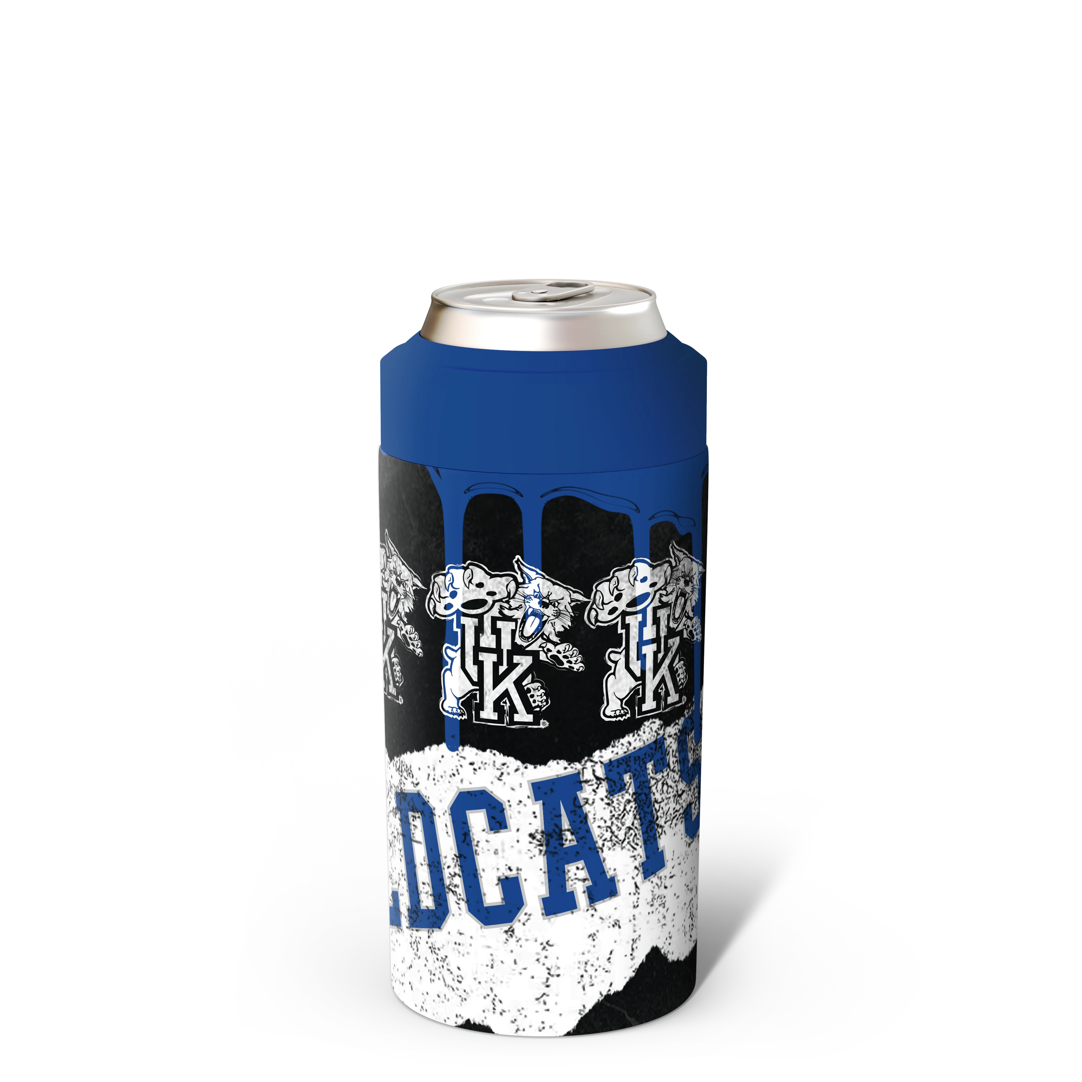 Universal Buddy | Kentucky Wildcats | Drip 3 Universal Buddy | Kentucky Wildcats | Drip