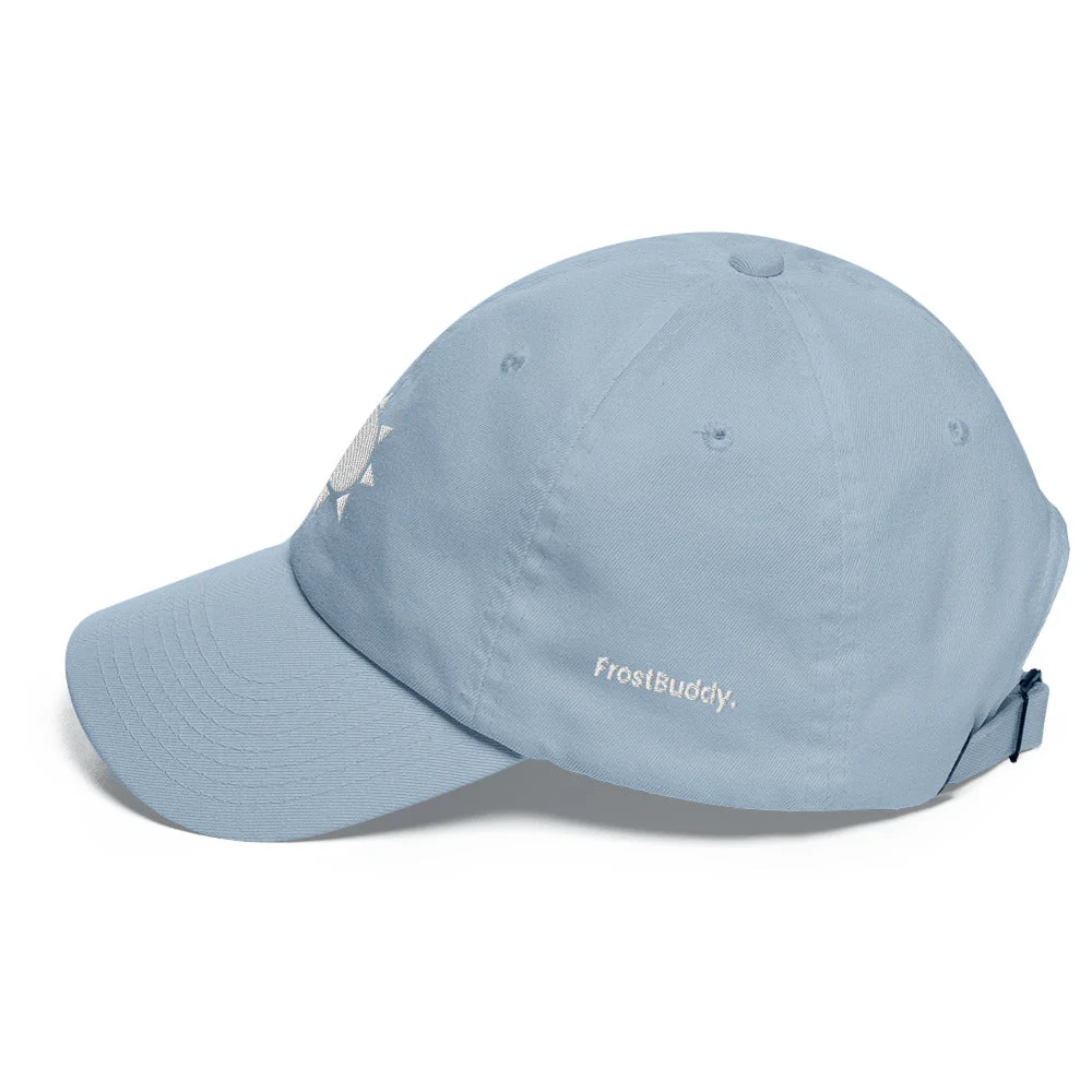 Sun Dad Hat 10 Sun Dad Hat