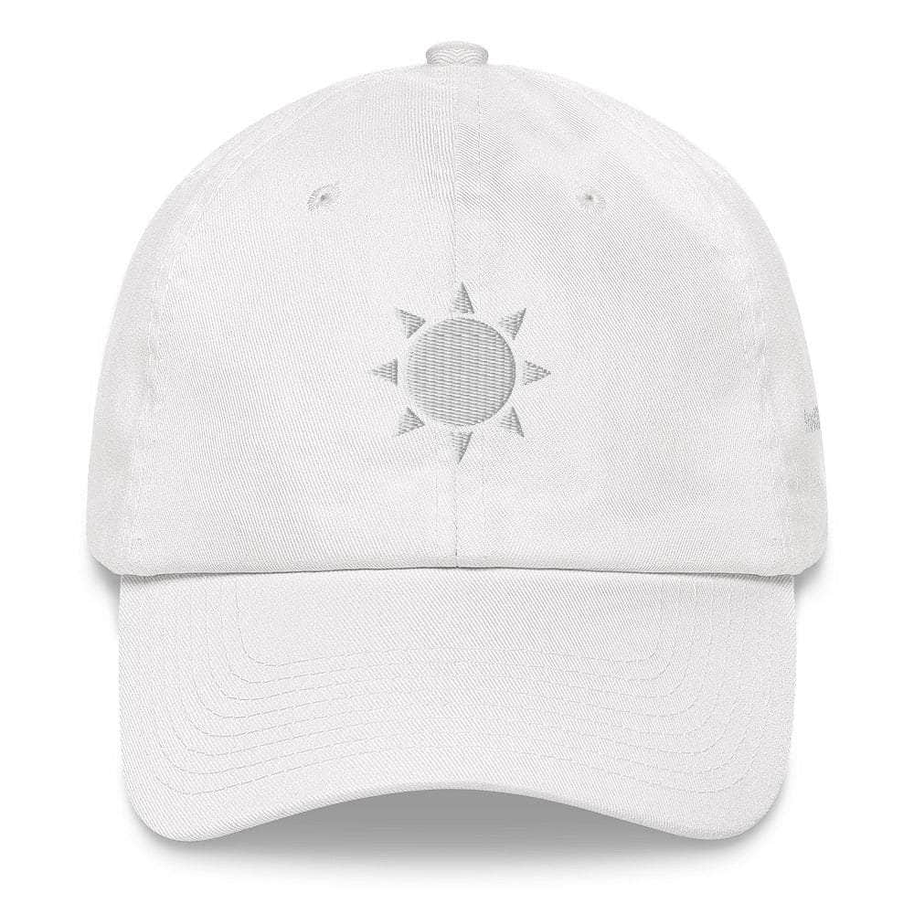 Sun Dad Hat 11 Sun Dad Hat