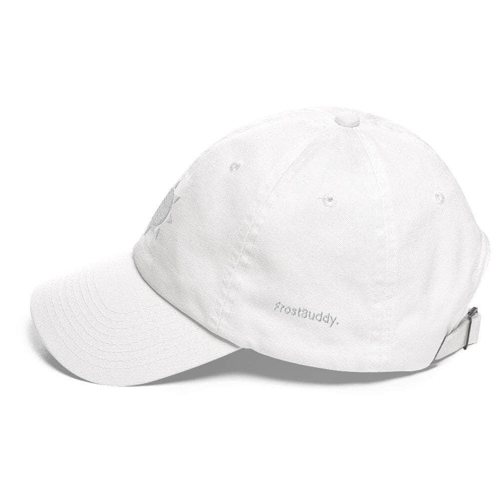 Sun Dad Hat 12 Sun Dad Hat