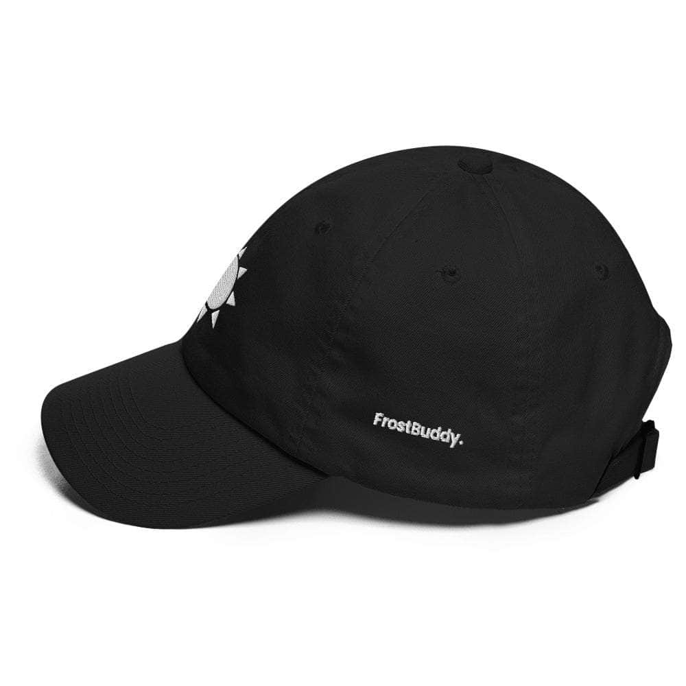 Sun Dad Hat 2 Sun Dad Hat