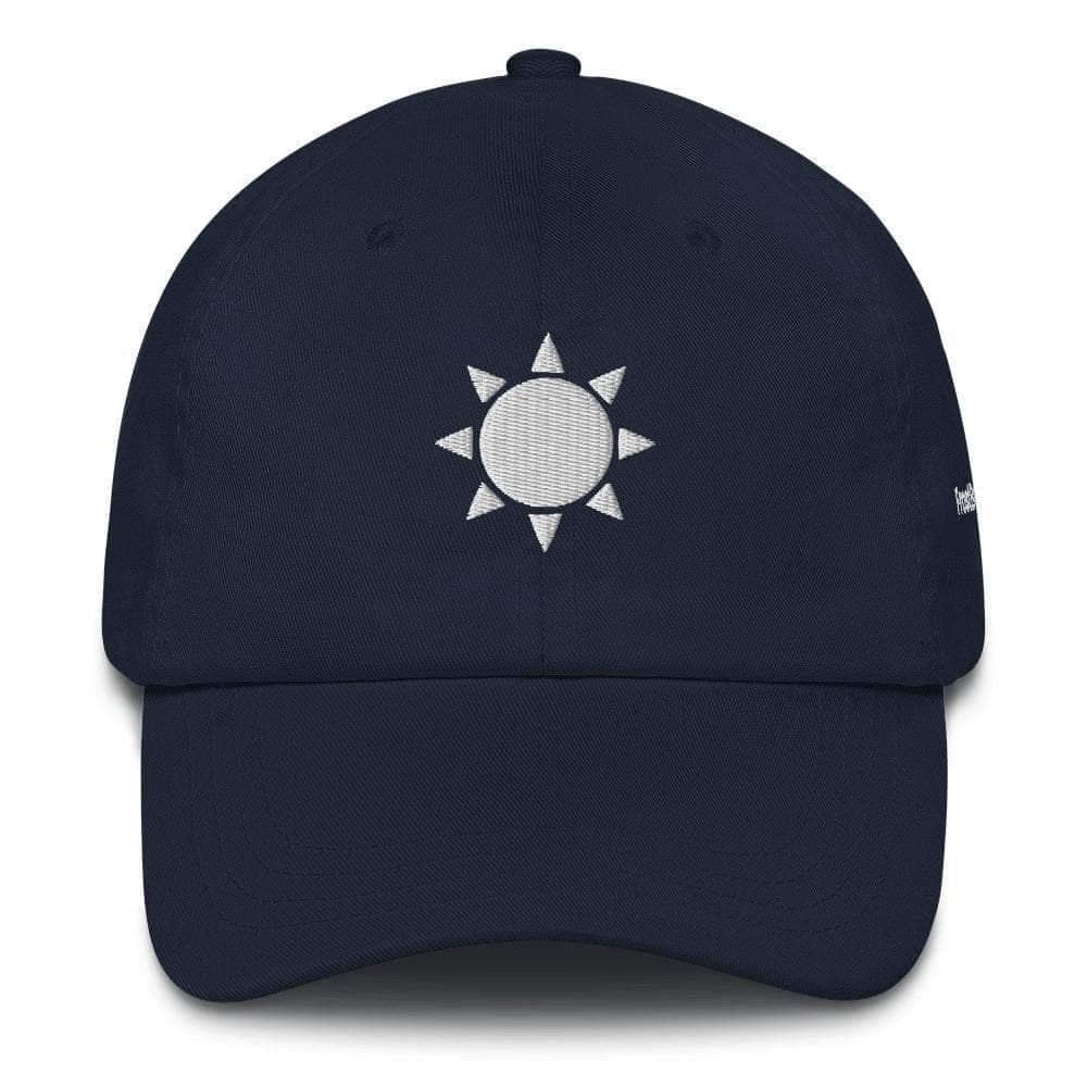 Sun Dad Hat 3 Sun Dad Hat