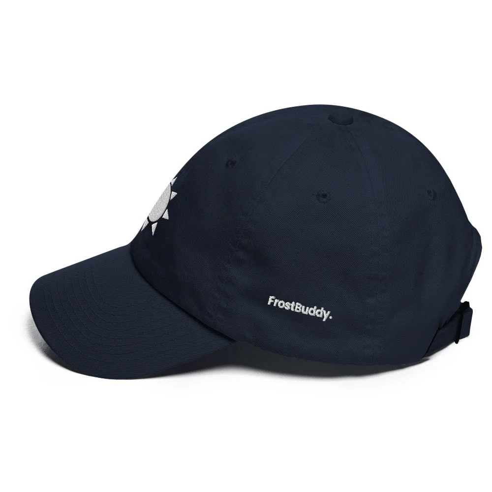 Sun Dad Hat 4 Sun Dad Hat