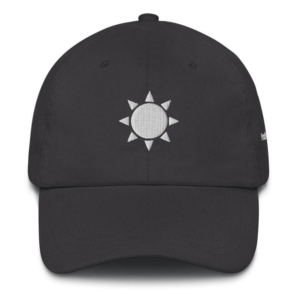 Sun Dad Hat 5 Sun Dad Hat