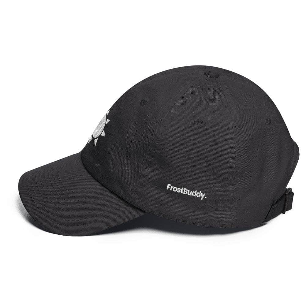 Sun Dad Hat 6 Sun Dad Hat