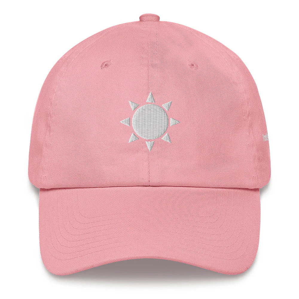 Sun Dad Hat 7 Sun Dad Hat
