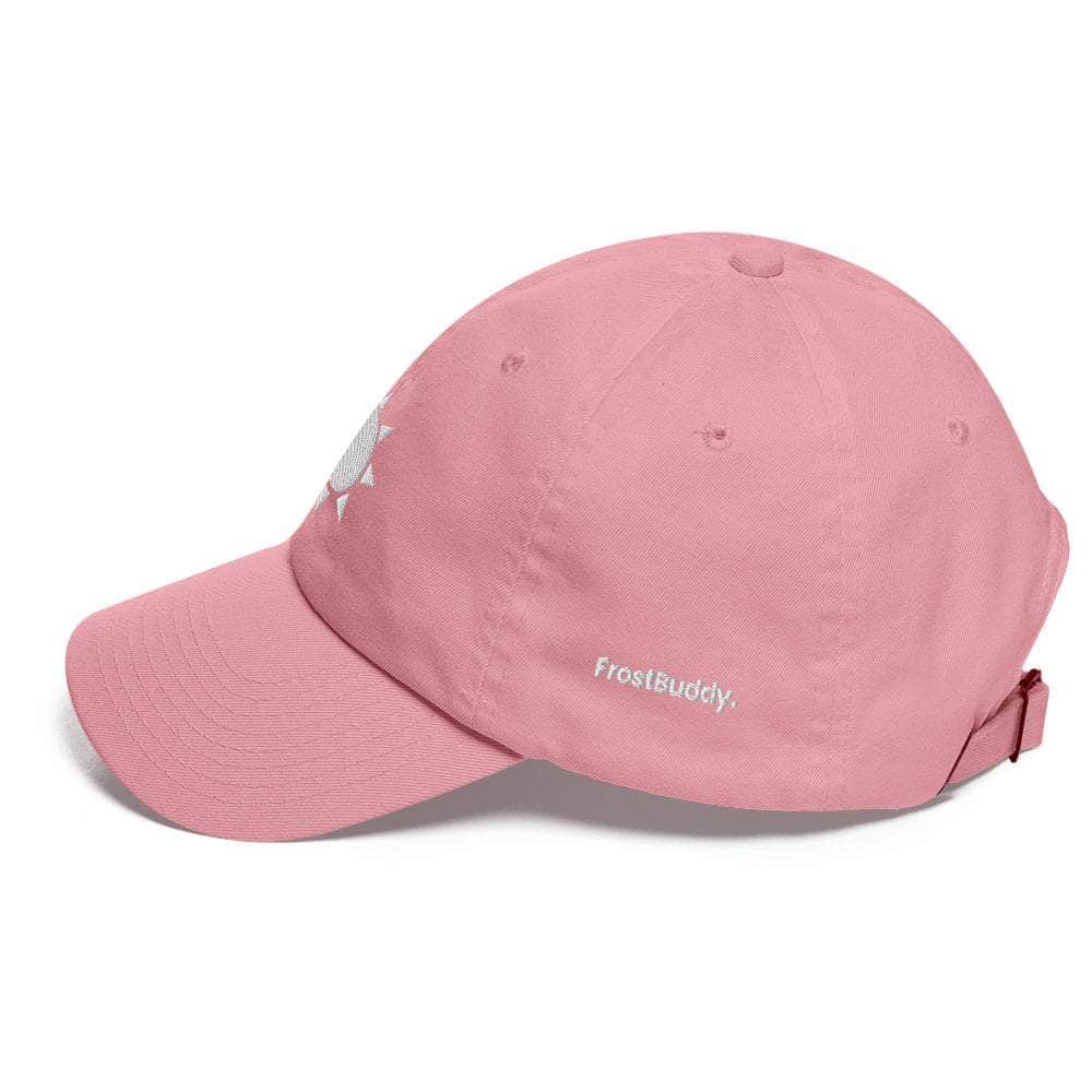 Sun Dad Hat 8 Sun Dad Hat