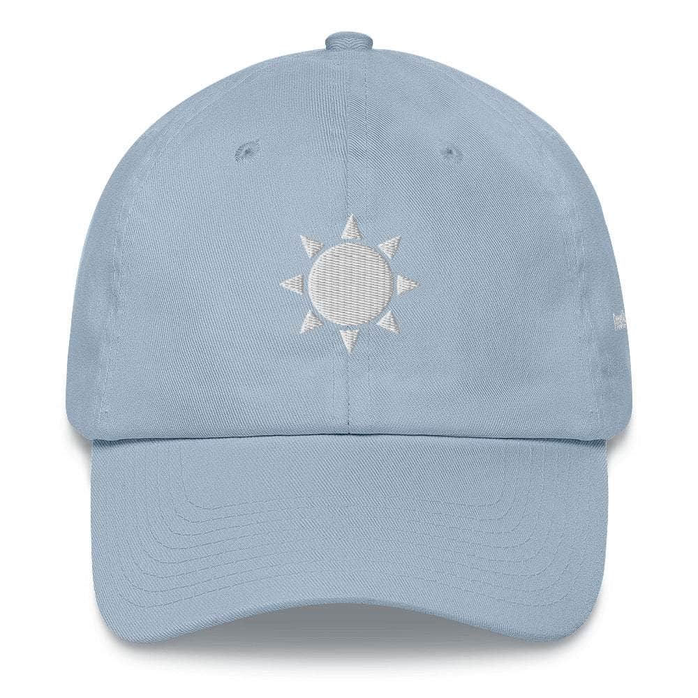 Sun Dad Hat 9 Sun Dad Hat