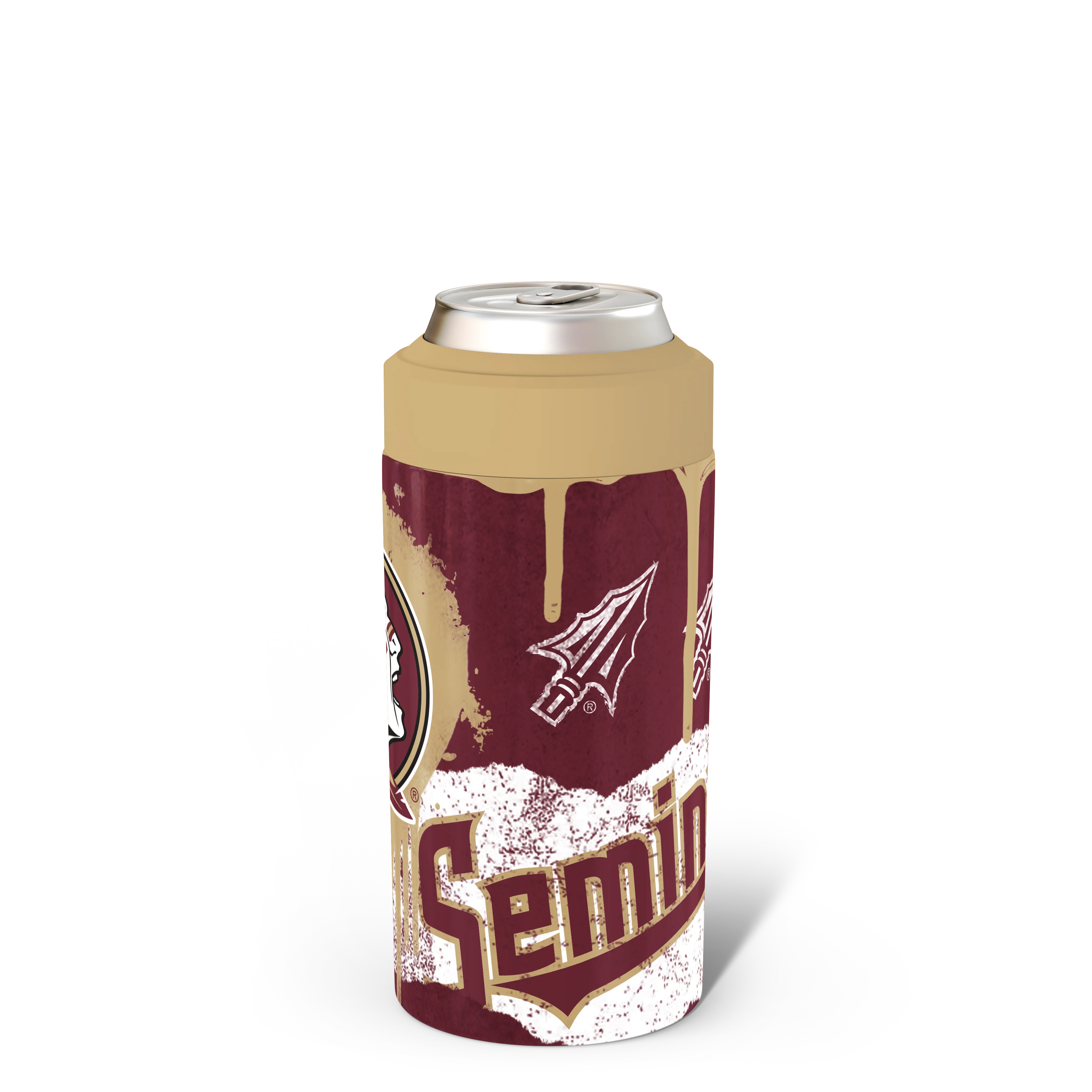 Universal Buddy | Florida State Seminoles | Drip 2 Universal Buddy | Florida State Seminoles | Drip