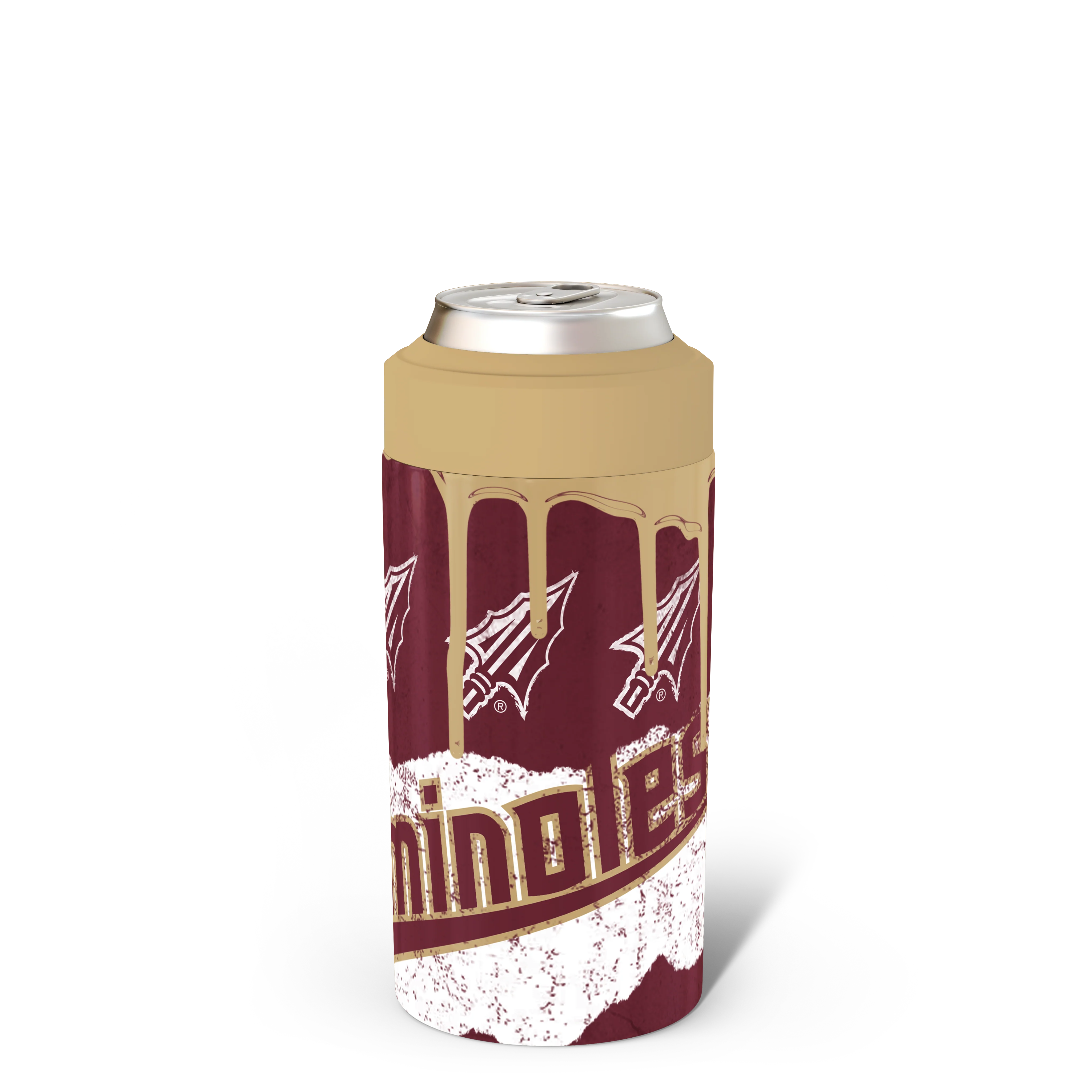 Universal Buddy | Florida State Seminoles | Drip 3 Universal Buddy | Florida State Seminoles | Drip
