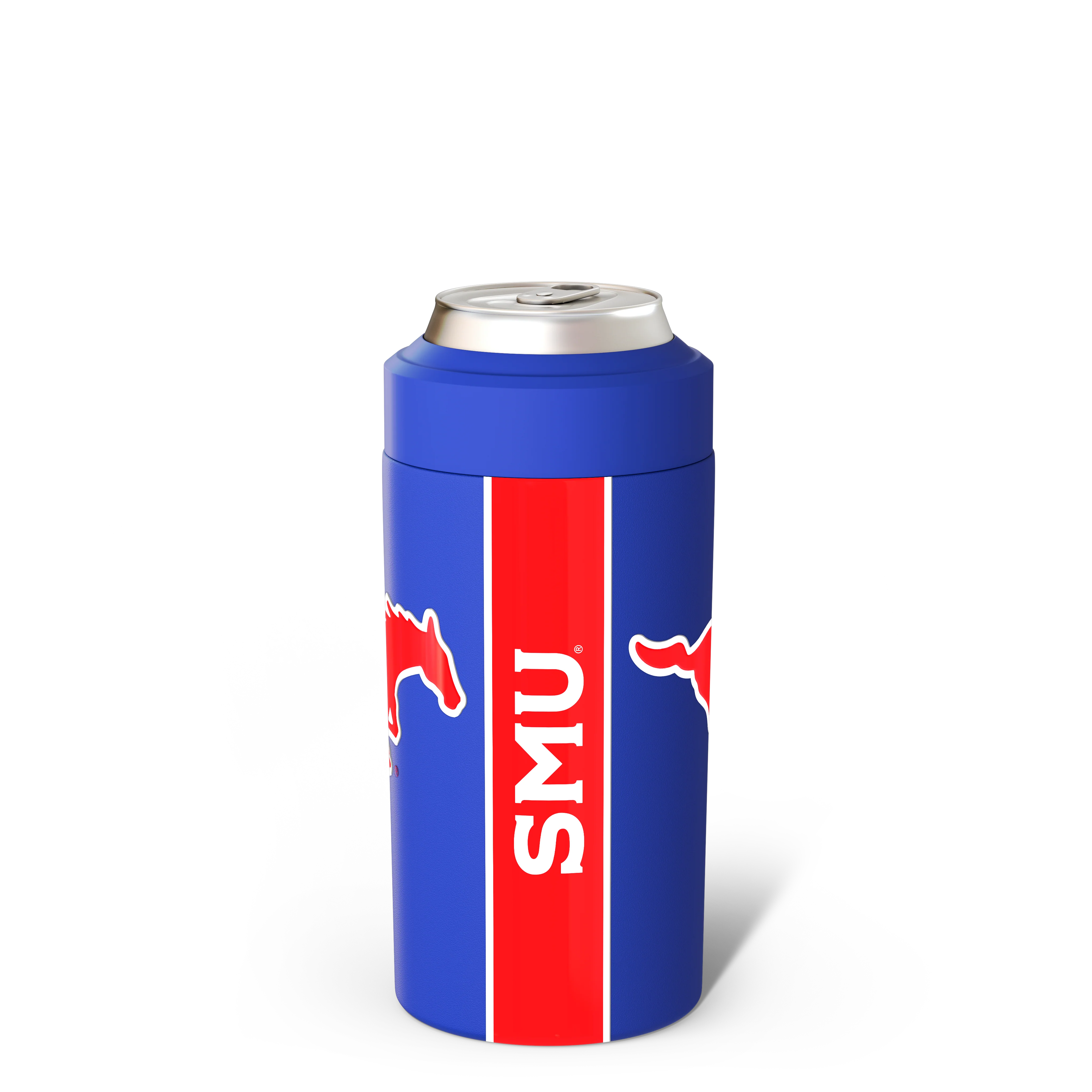 Universal Buddy | SMU Mustangs | Gameday 2 Universal Buddy | SMU Mustangs | Gameday
