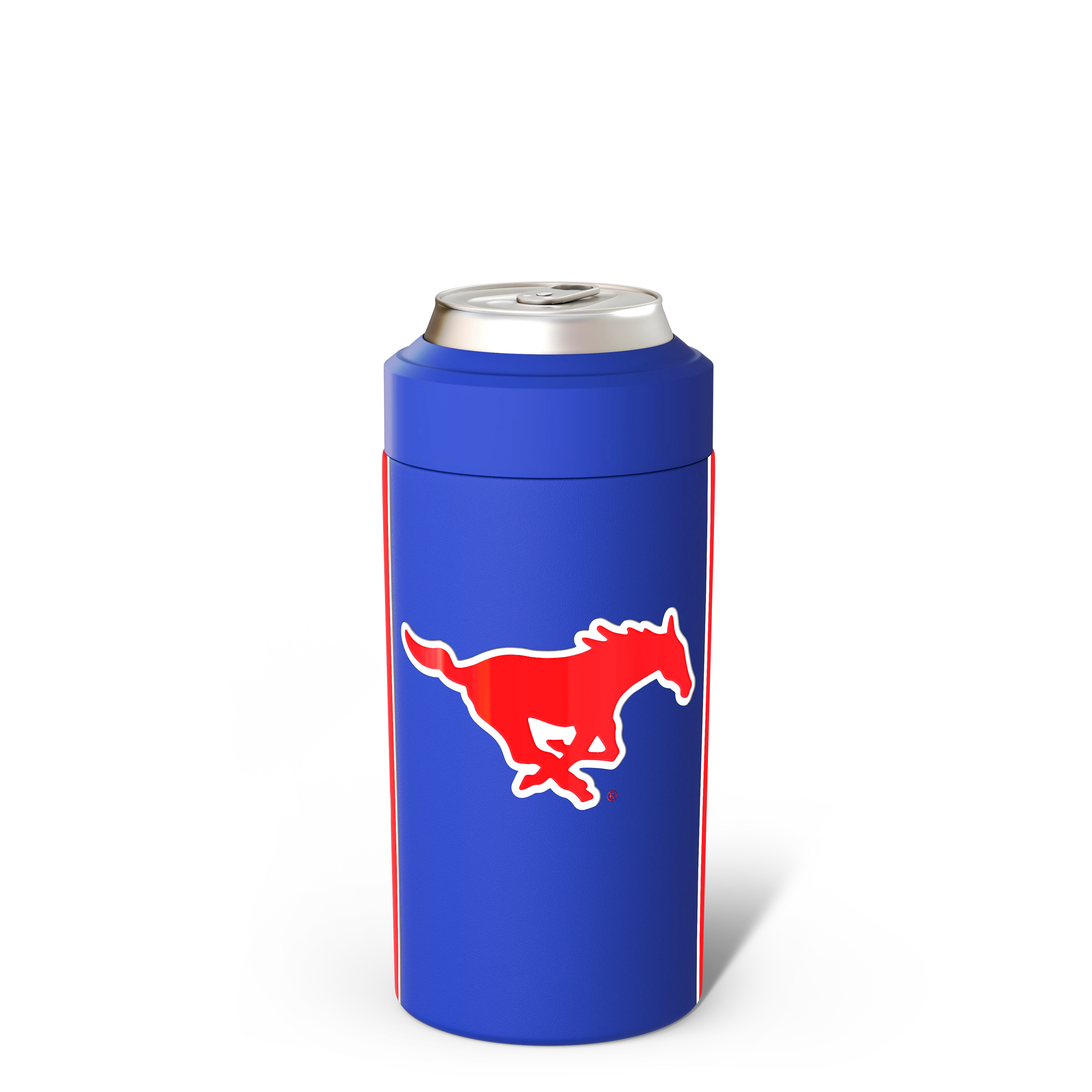 Universal Buddy | SMU Mustangs | Gameday 3 Universal Buddy | SMU Mustangs | Gameday