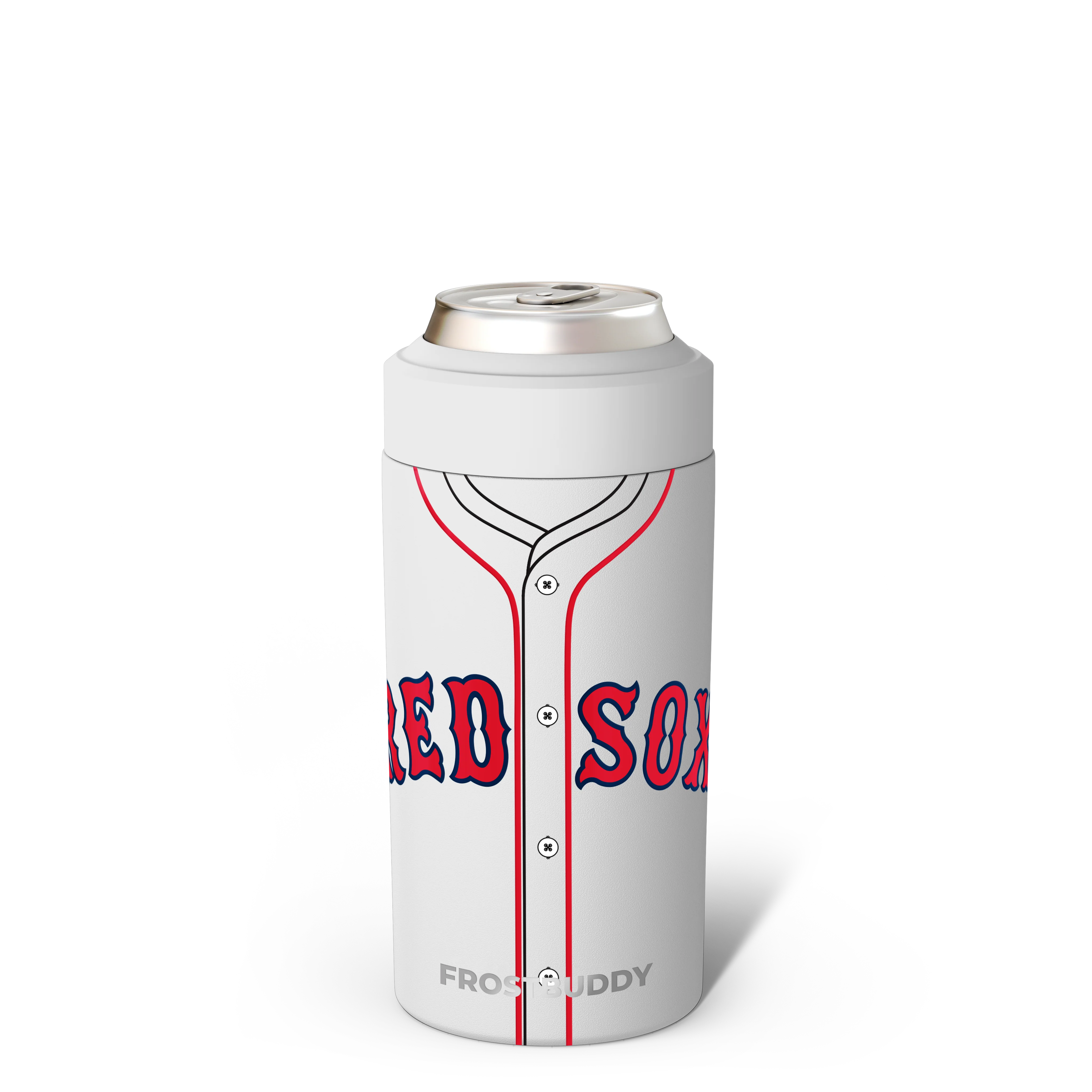 Universal Buddy | Boston Red Sox | #1 Dad 2 Universal Buddy | Boston Red Sox | #1 Dad