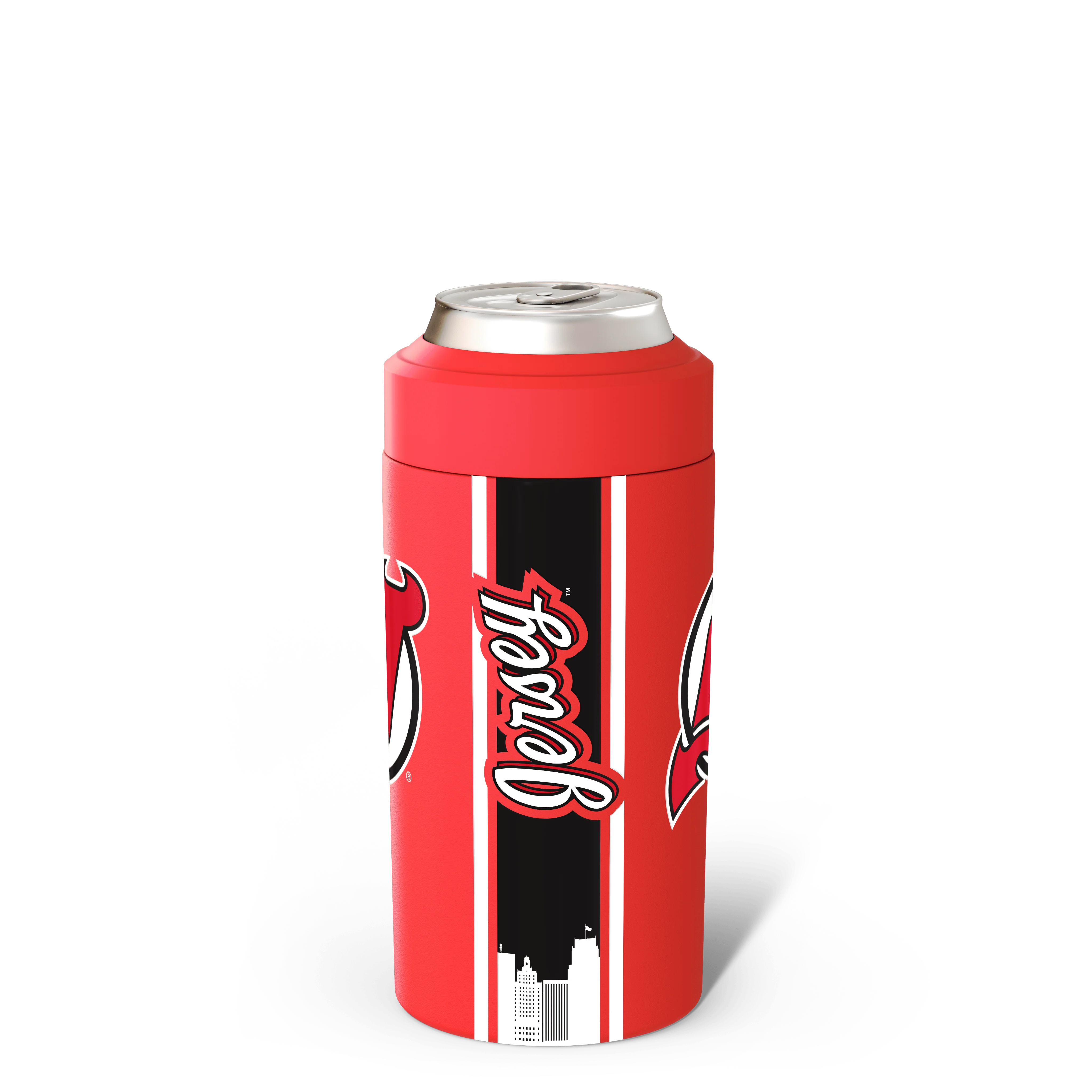 Universal Buddy | New Jersey Devils | Gameday 2 Universal Buddy | New Jersey Devils | Gameday