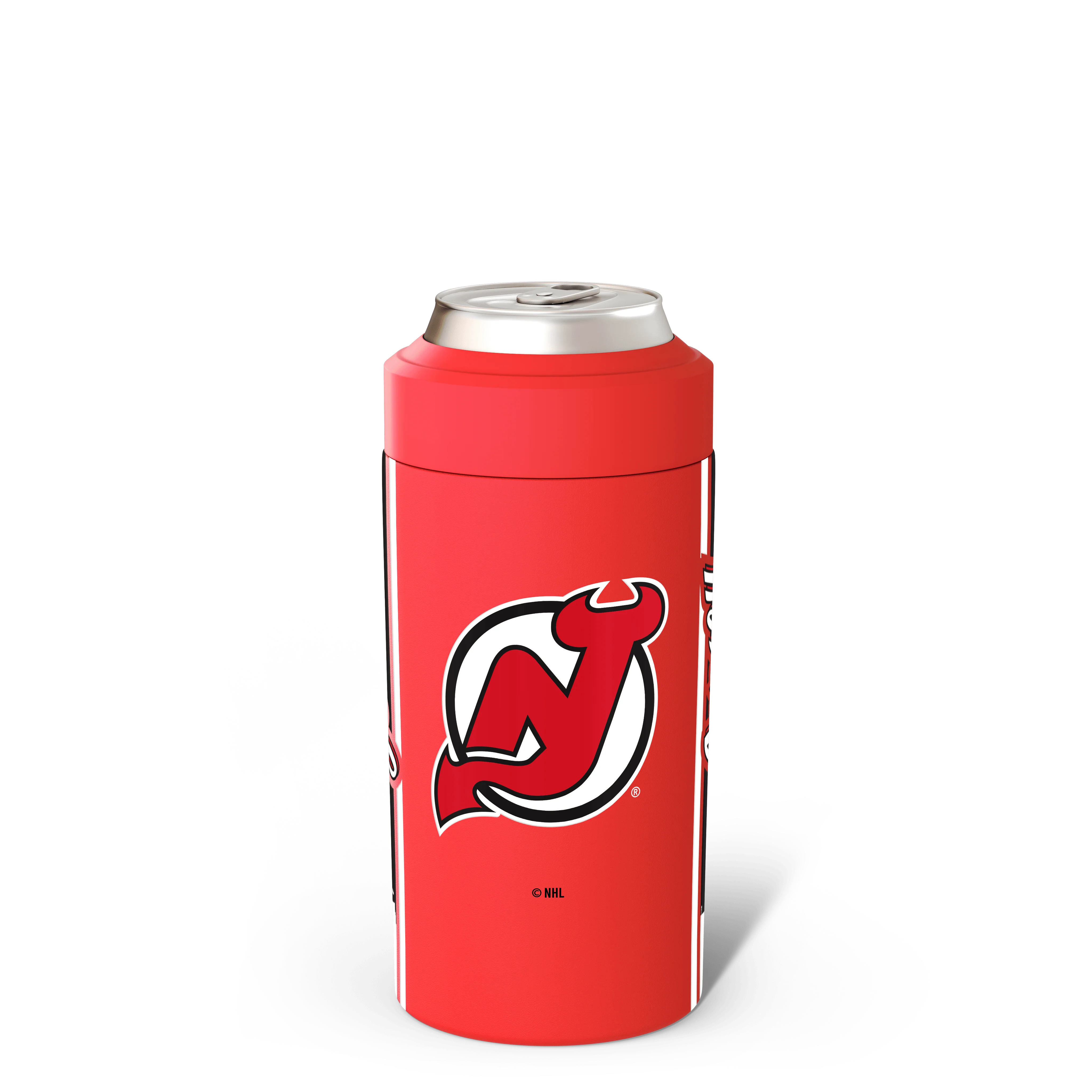 Universal Buddy | New Jersey Devils | Gameday 3 Universal Buddy | New Jersey Devils | Gameday