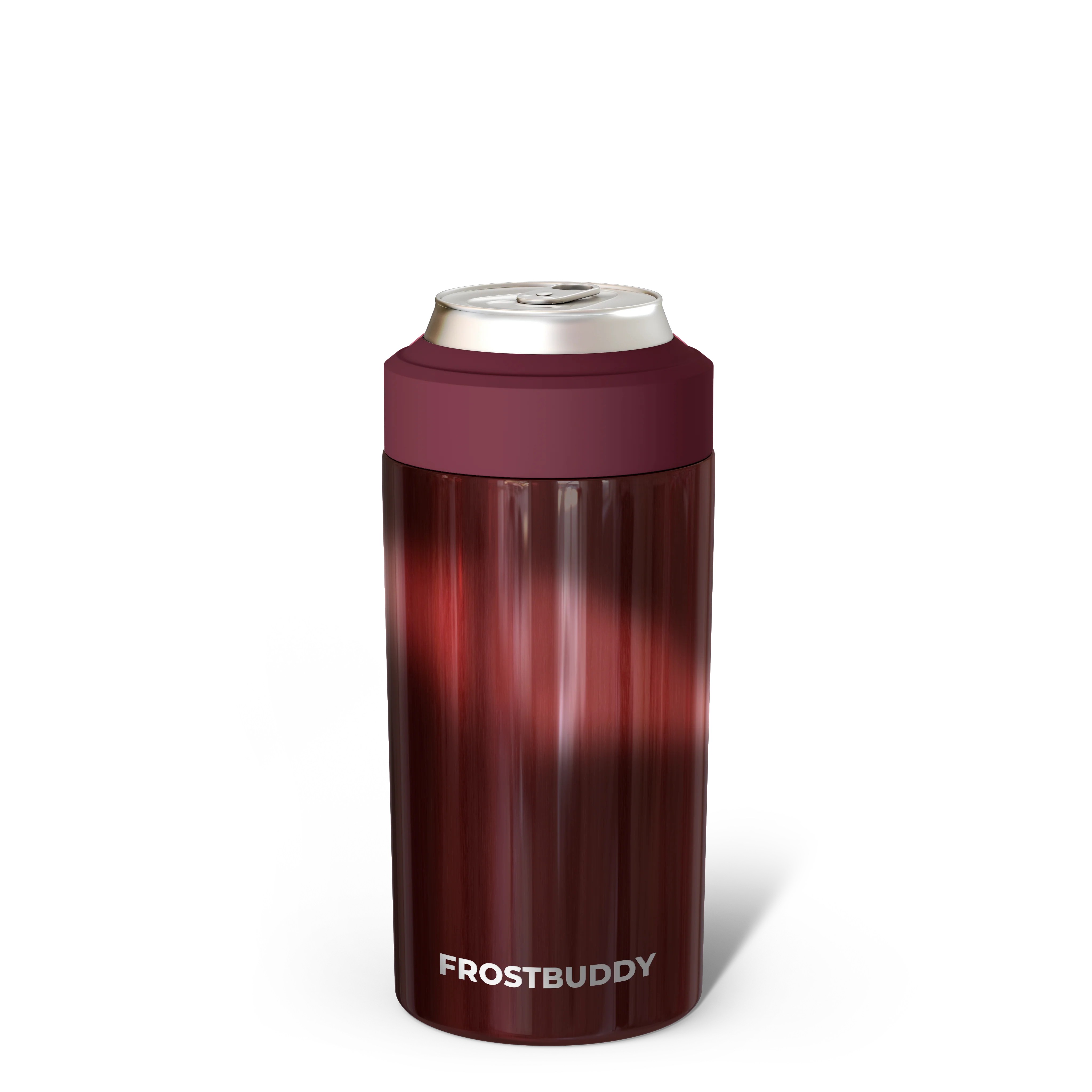 Universal Buddy | Cinnamon