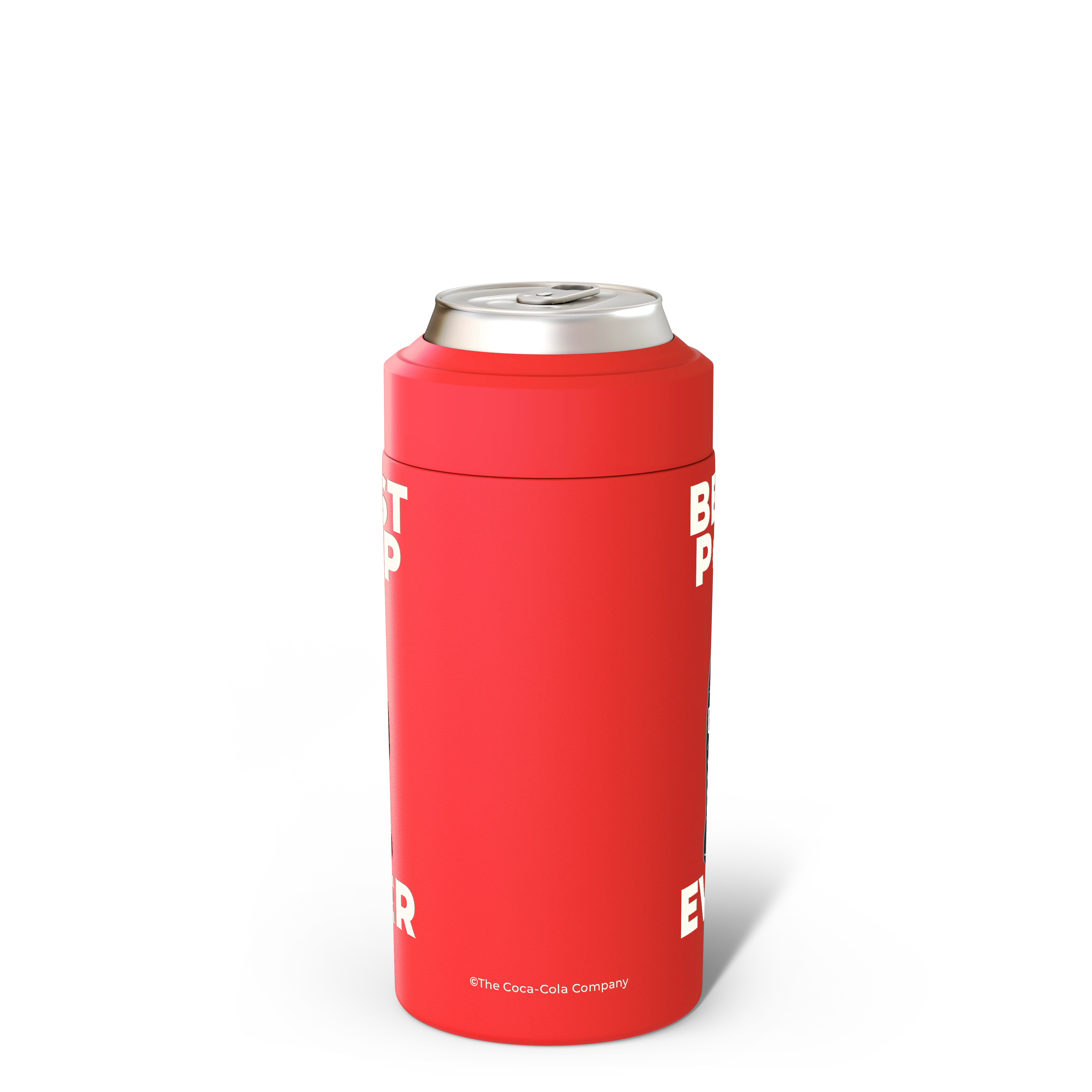 Universal Buddy | Coca-Cola | Best Pop Ever 2 Universal Buddy | Coca-Cola | Best Pop Ever