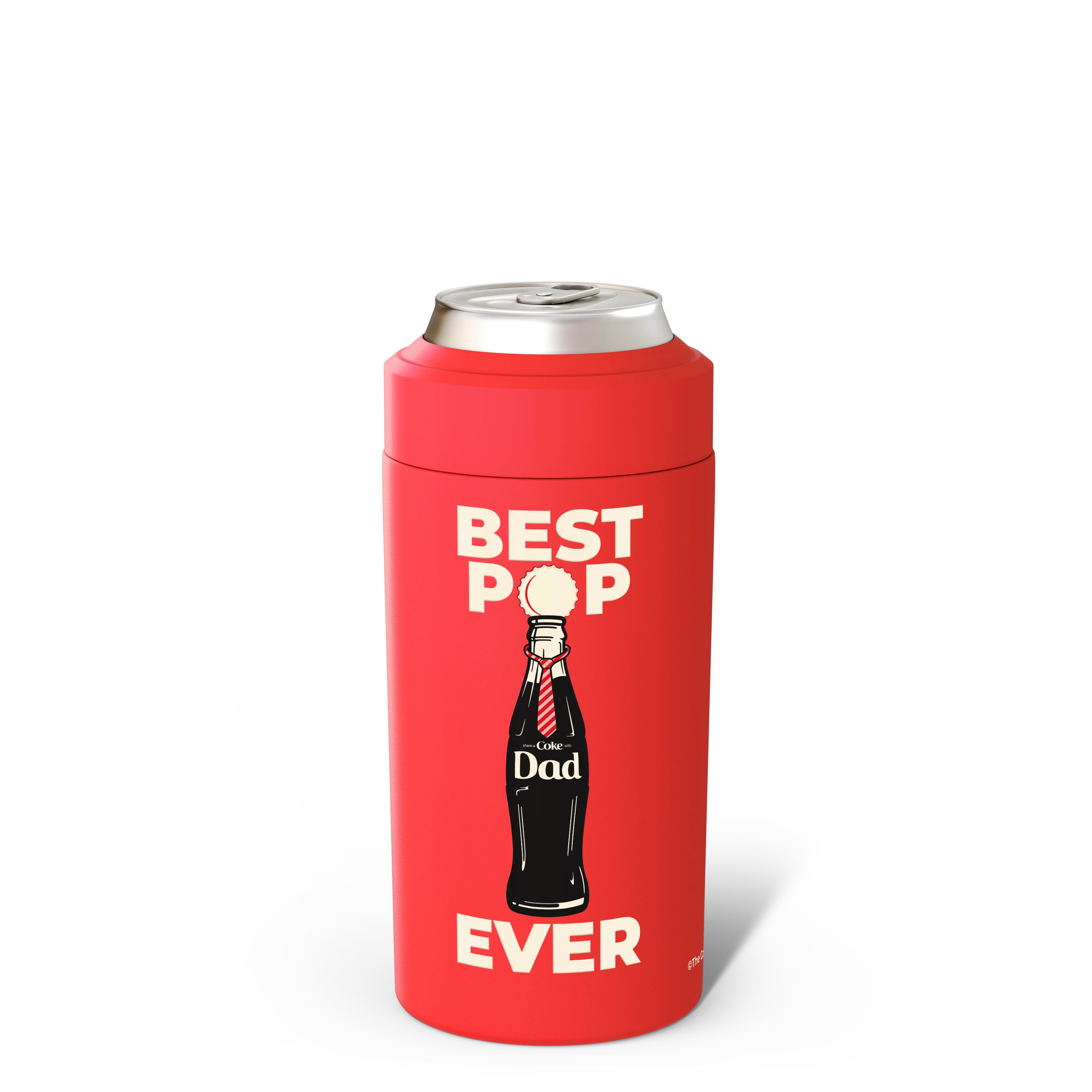 Universal Buddy | Coca-Cola | Best Pop Ever 3 Universal Buddy | Coca-Cola | Best Pop Ever