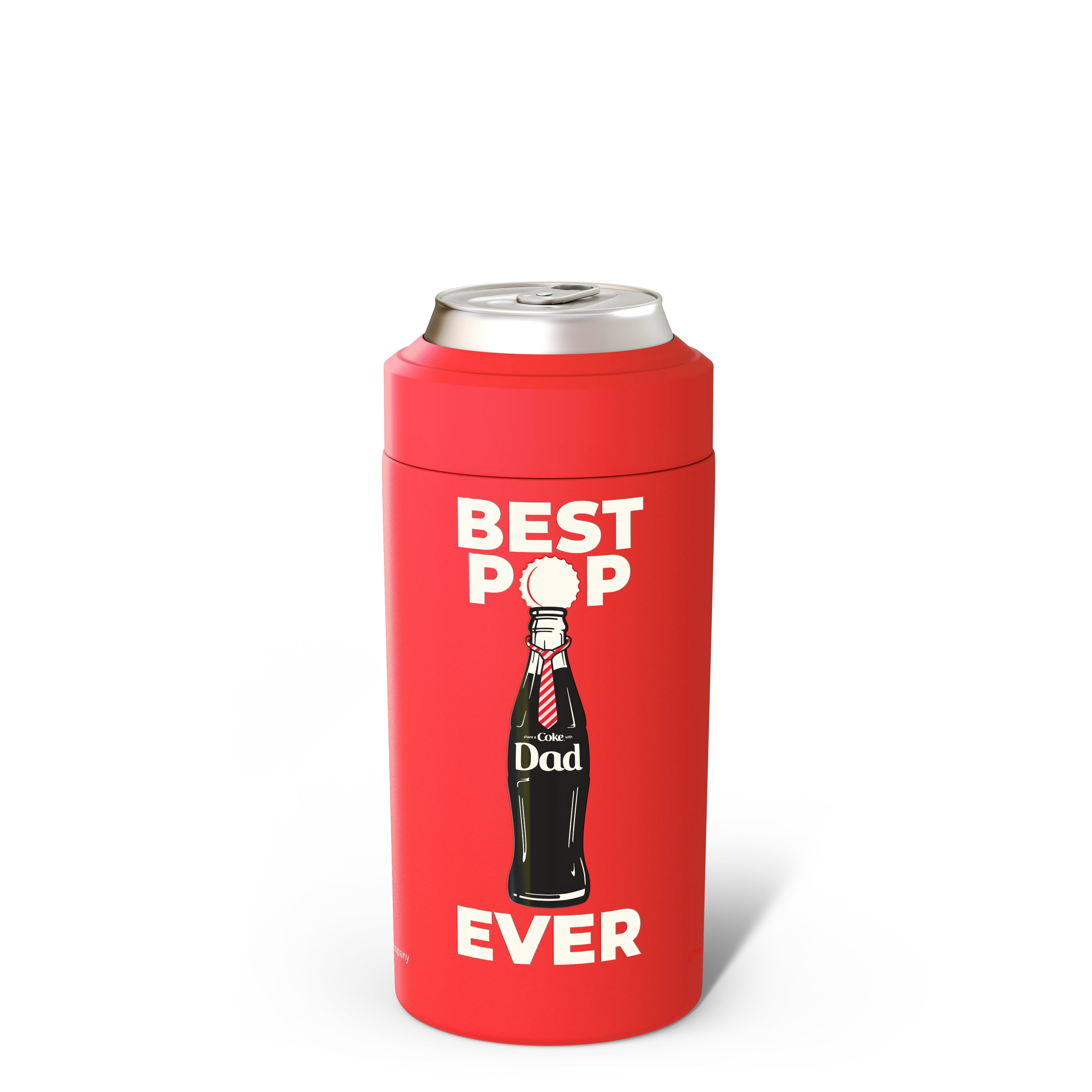 Universal Buddy | Coca-Cola | Best Pop Ever 4 Universal Buddy | Coca-Cola | Best Pop Ever